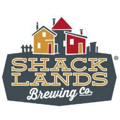 Shacklands Beer Festival