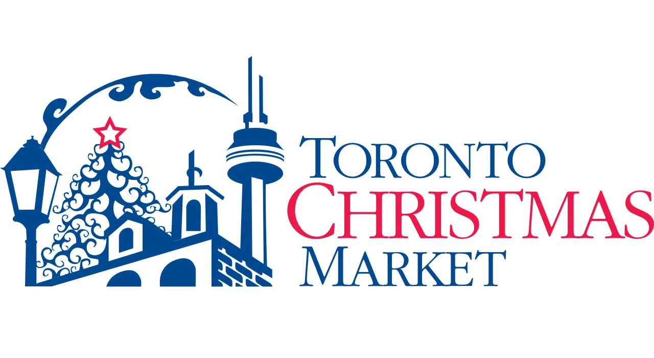 Toronto Christmas Market