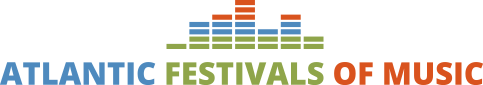 Atlantic Festivals of Music