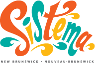 HBQ &amp; Sistema Brass 
