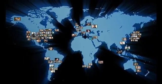 LINK IN BIO - What's been keeping us busy in quarantine? HBQ hornist @austinja12 took part in a massive collaboration of 78 players from around the world.  They played an arrangement by @mpapeghin of the Mr. Bean Theme. #WhatHaveWeBeenUpto