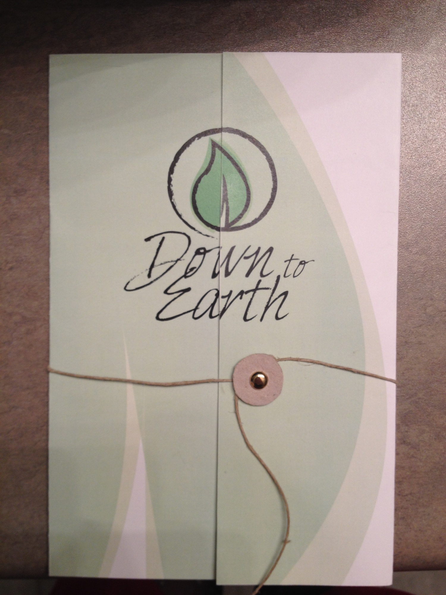 Desjarlais_DowntoEarthBrochure.jpeg