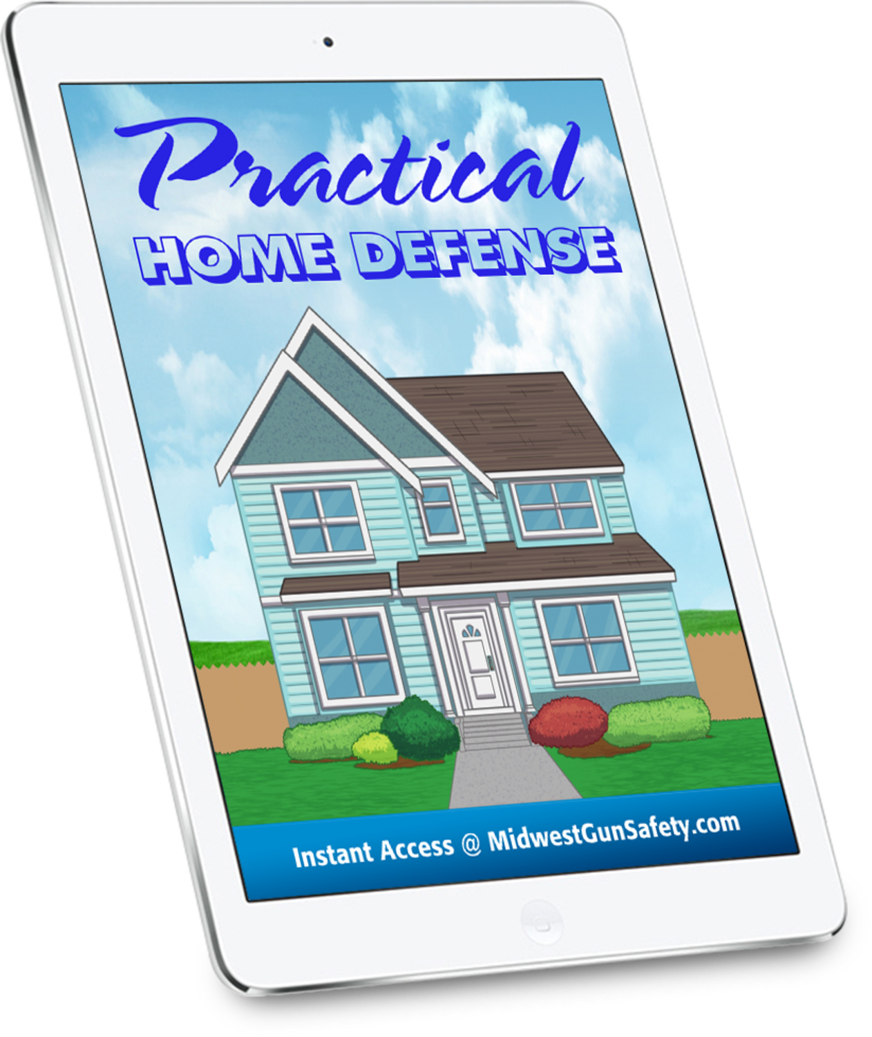 Practical-Home-Defense.png
