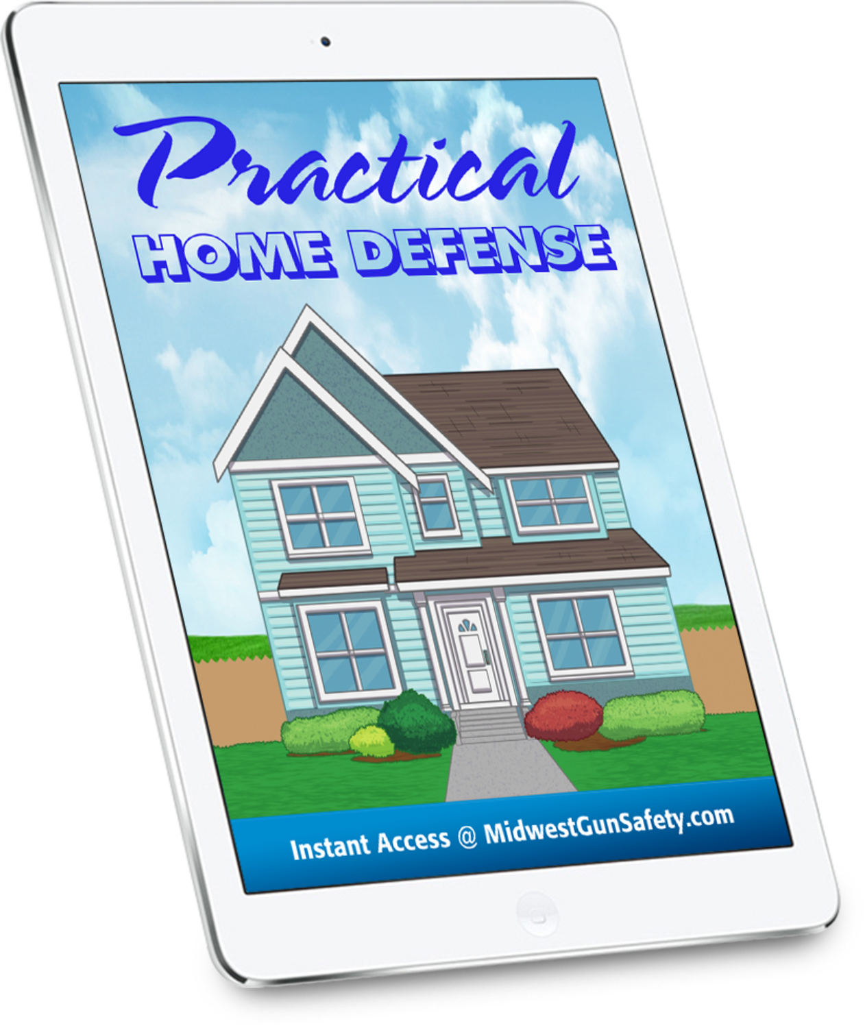 Practical-Home-Defense.png