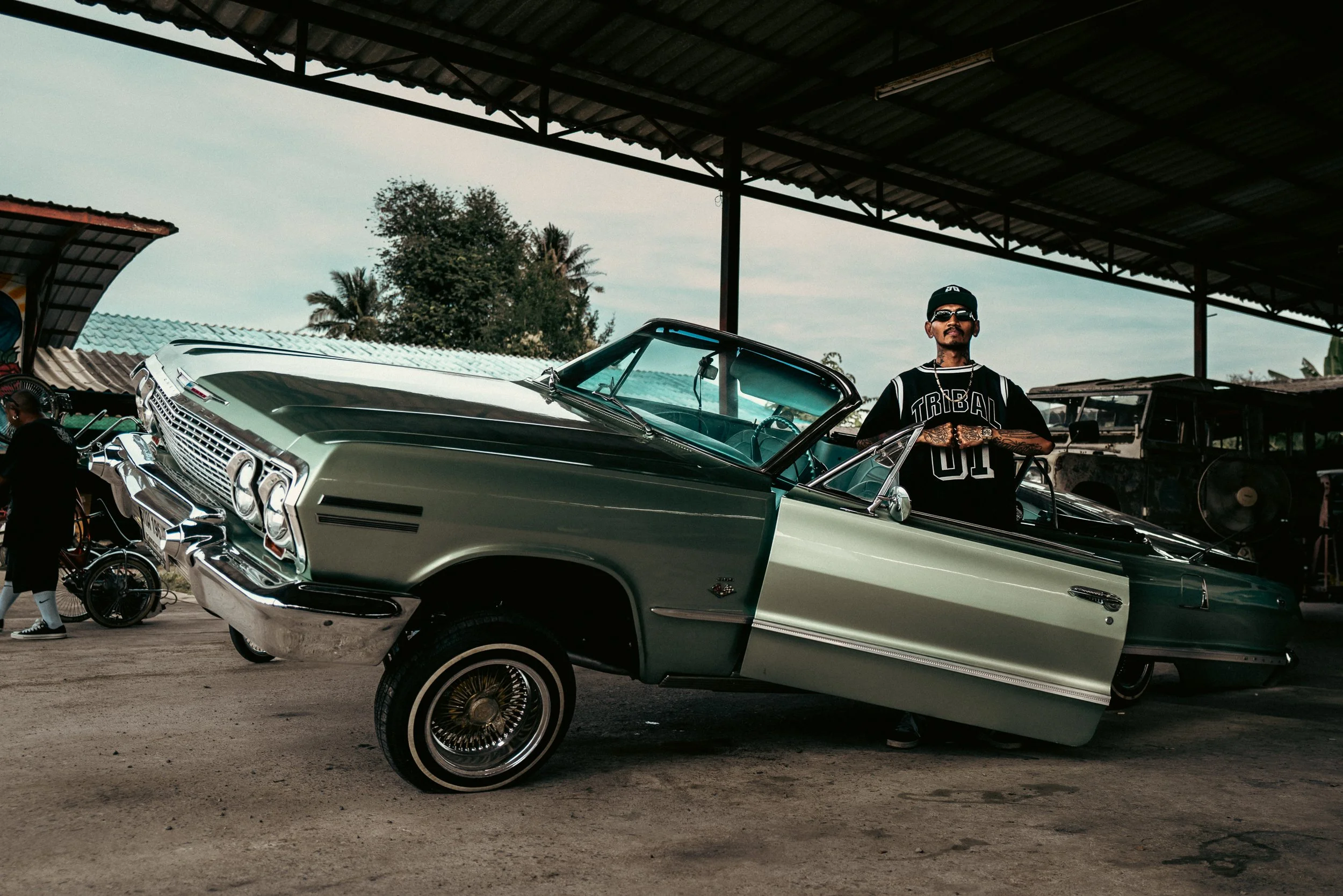 Thailand_Chicano_Culture-10-26.jpg