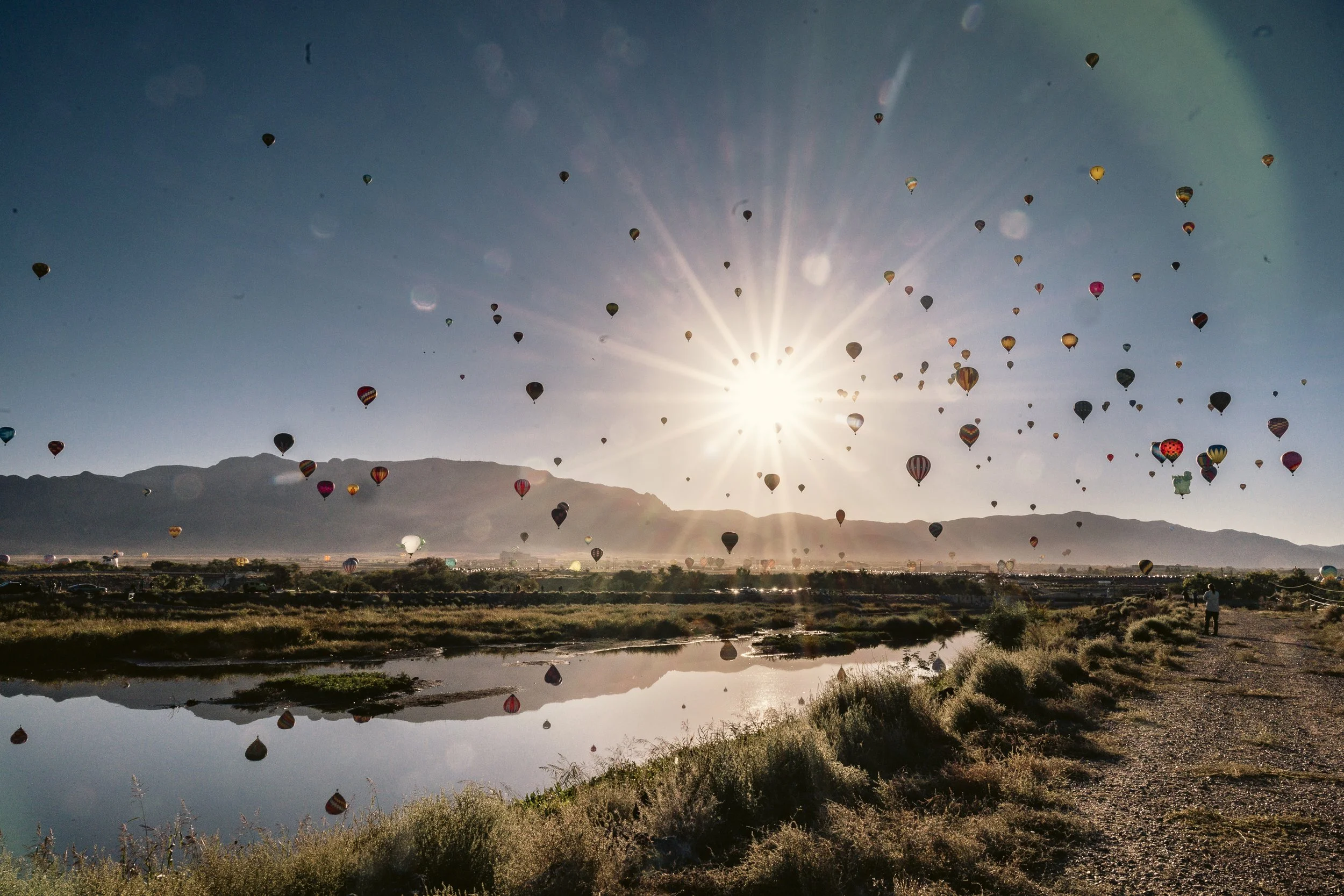 2025_Balloon Fiesta-3340.jpg