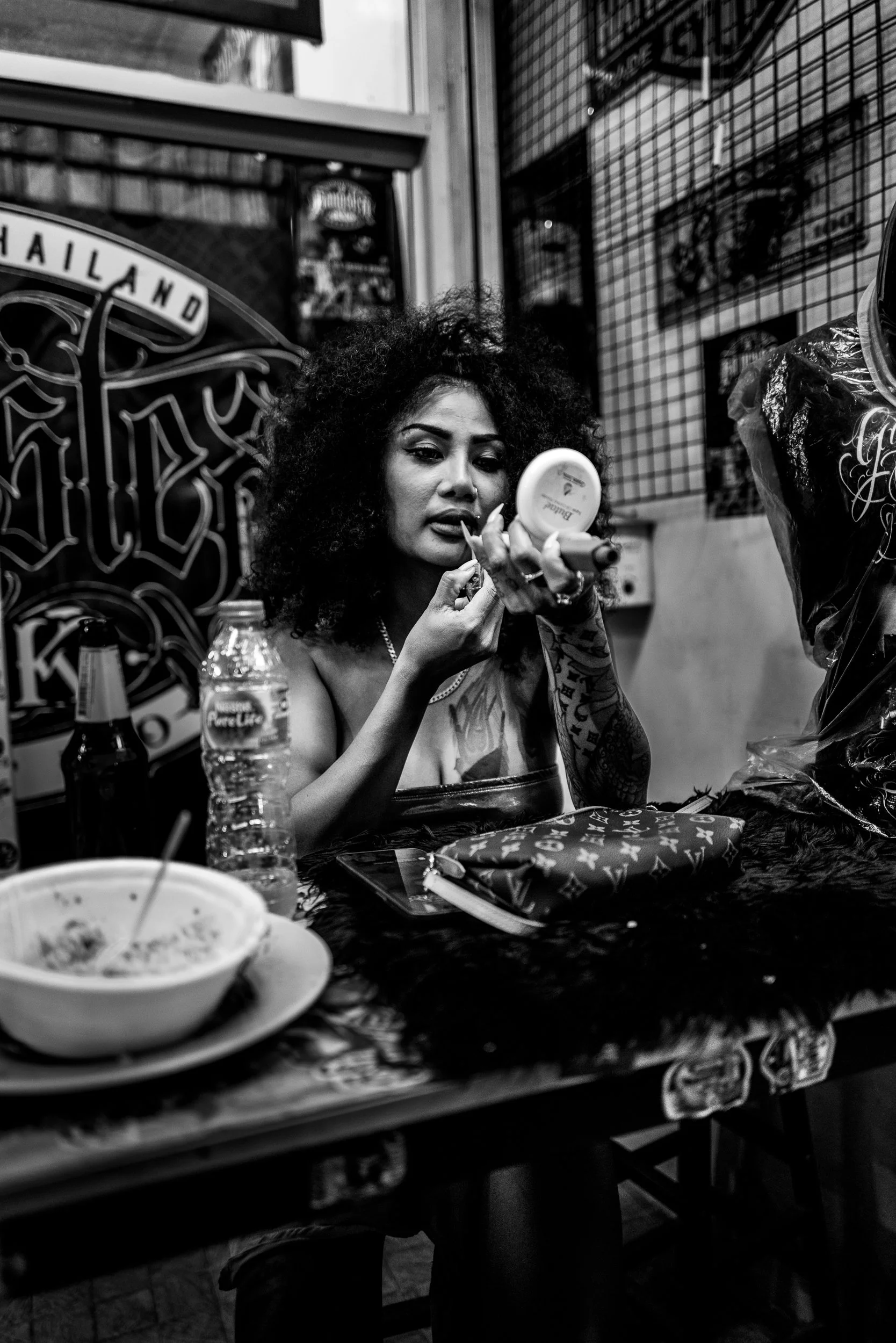 Thailand_Chicano_Culture-10-7.jpg