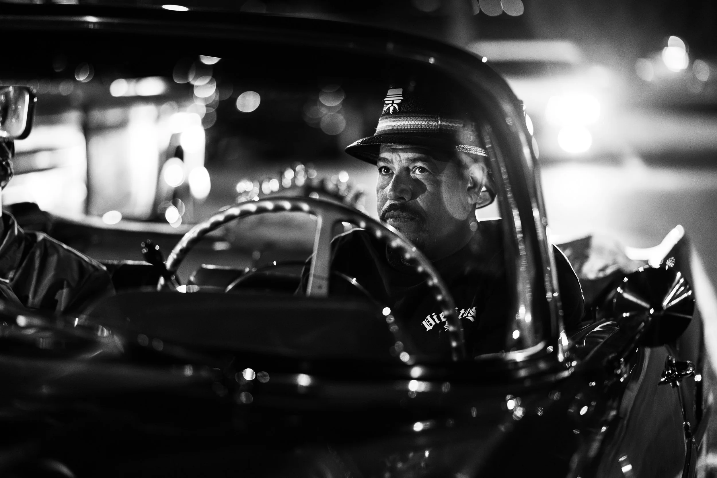 2026_paolinelli_lowriders_NM-MAG-29