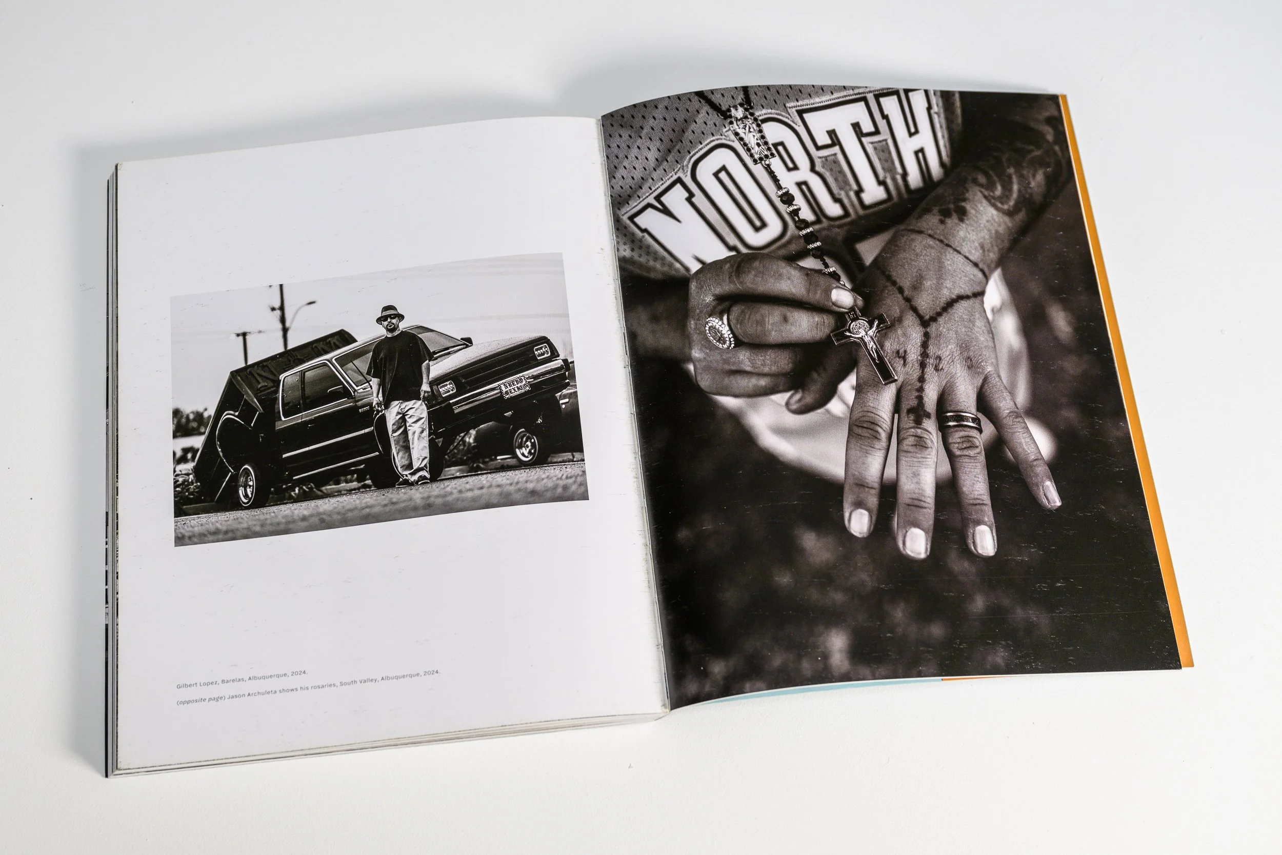 seventh_and_central_book_photos-14.jpg