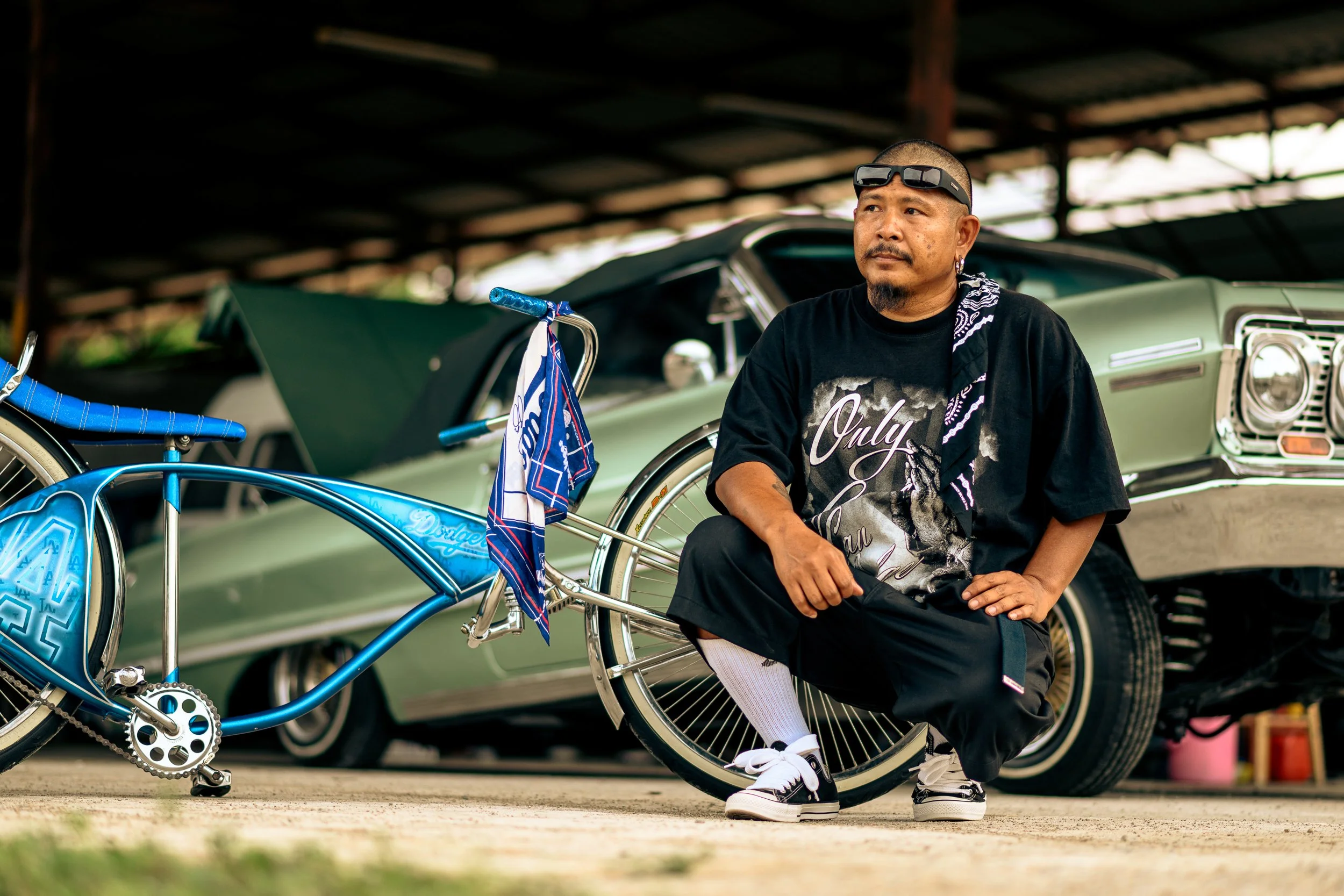 Thailand_Chicano_Culture-10-21.jpg