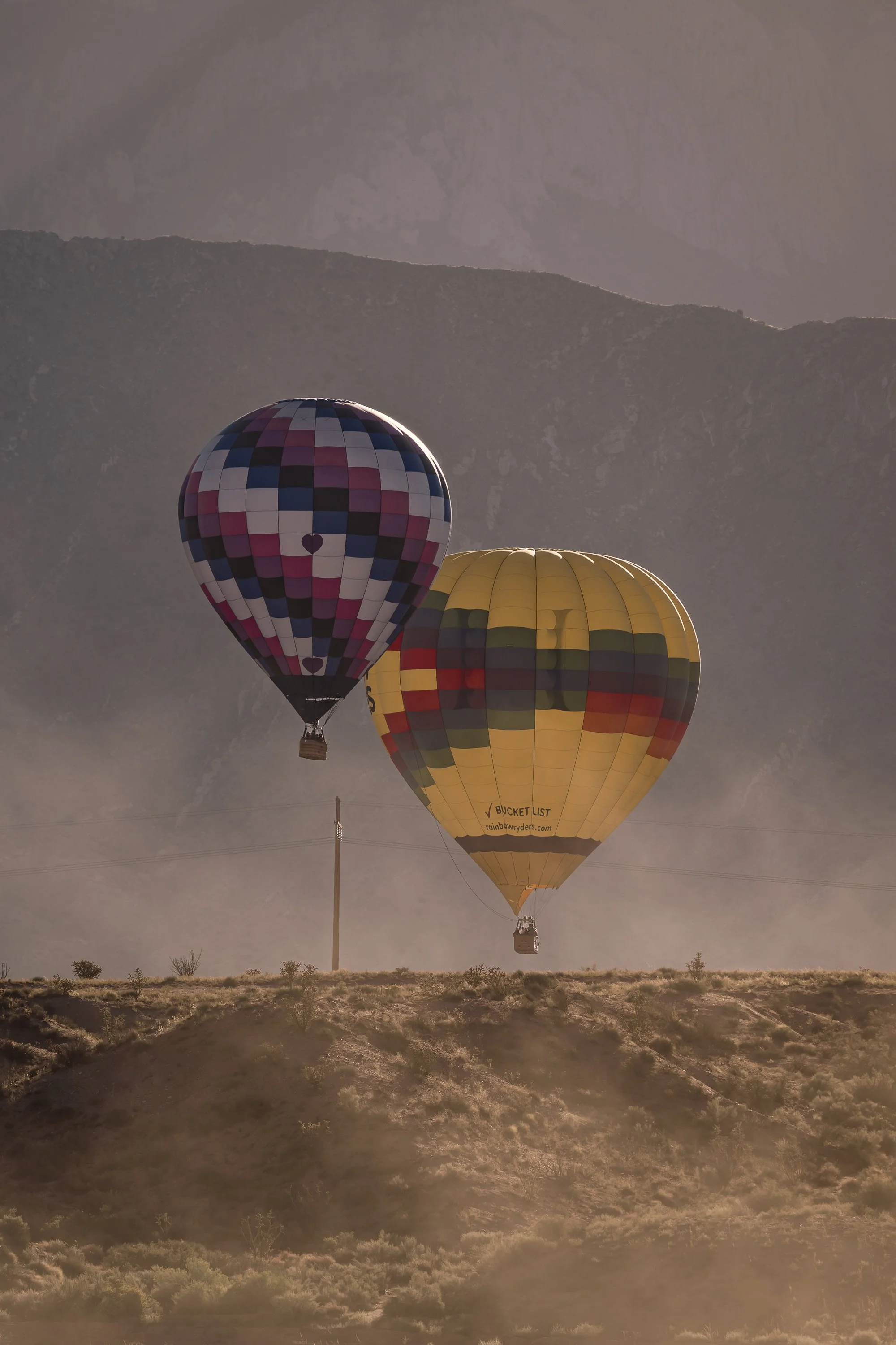 2025_Balloon Fiesta-5285.jpg