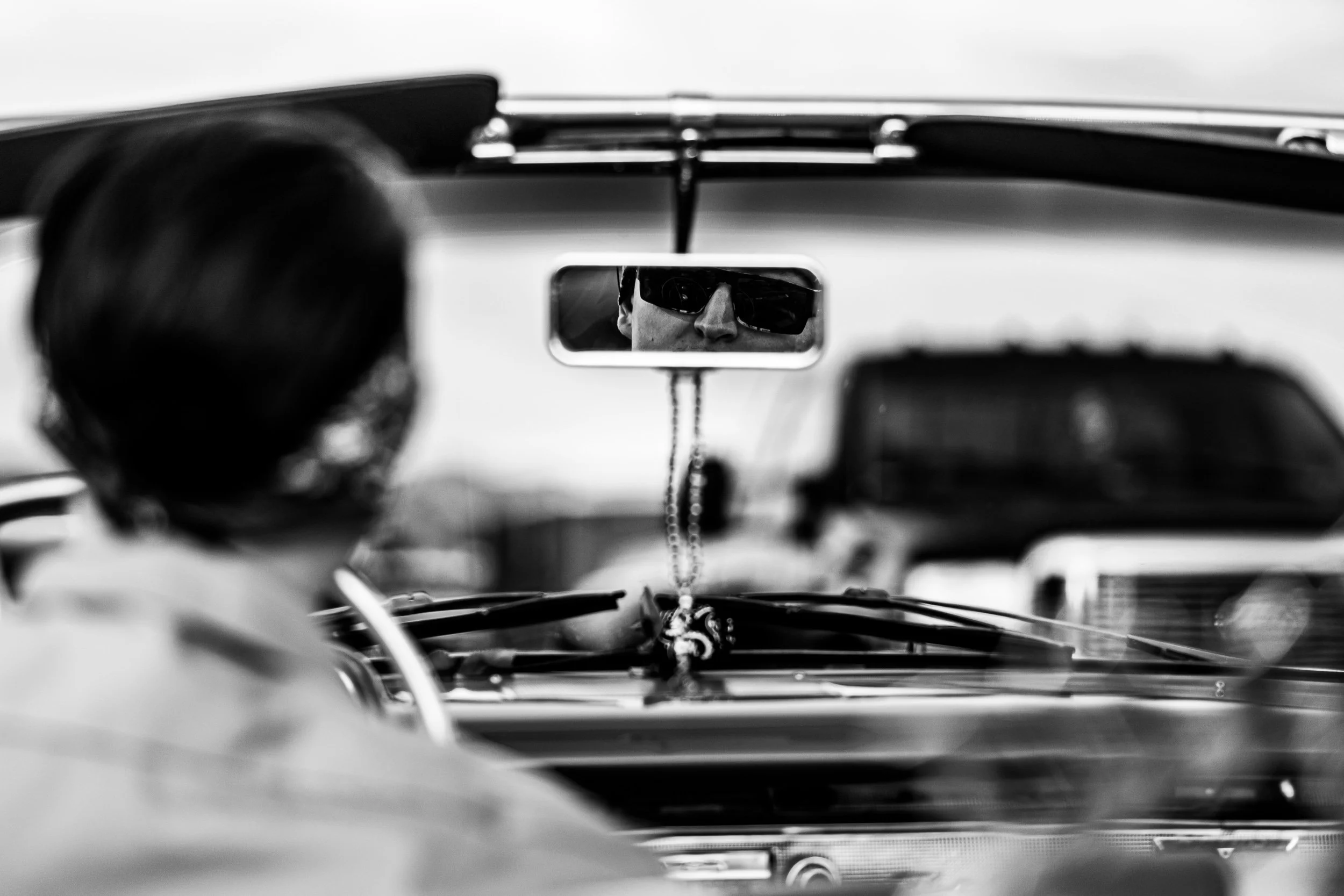 2026_paolinelli_lowriders_NM-MAG-35