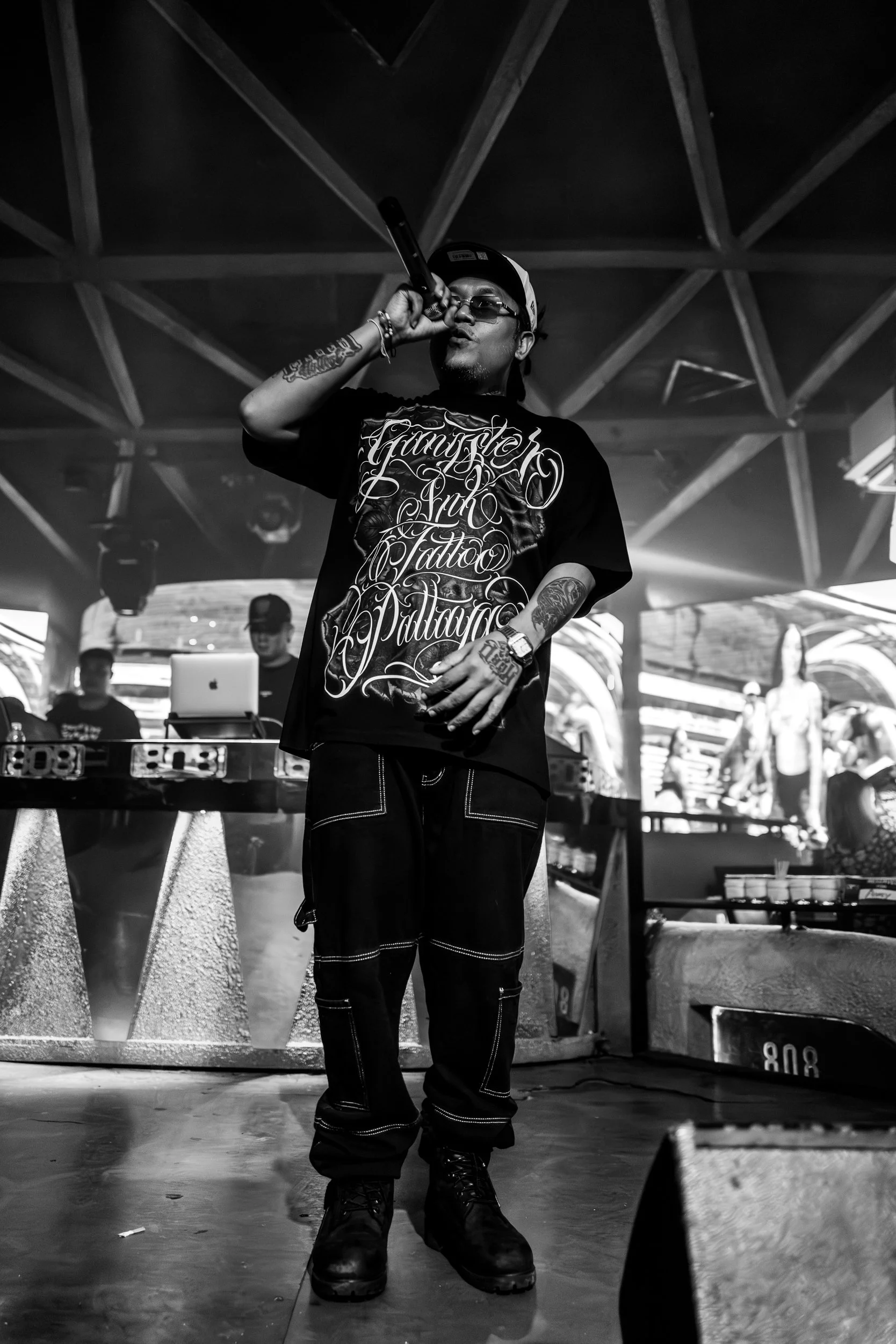 Thailand_Chicano_Culture-10-8.jpg