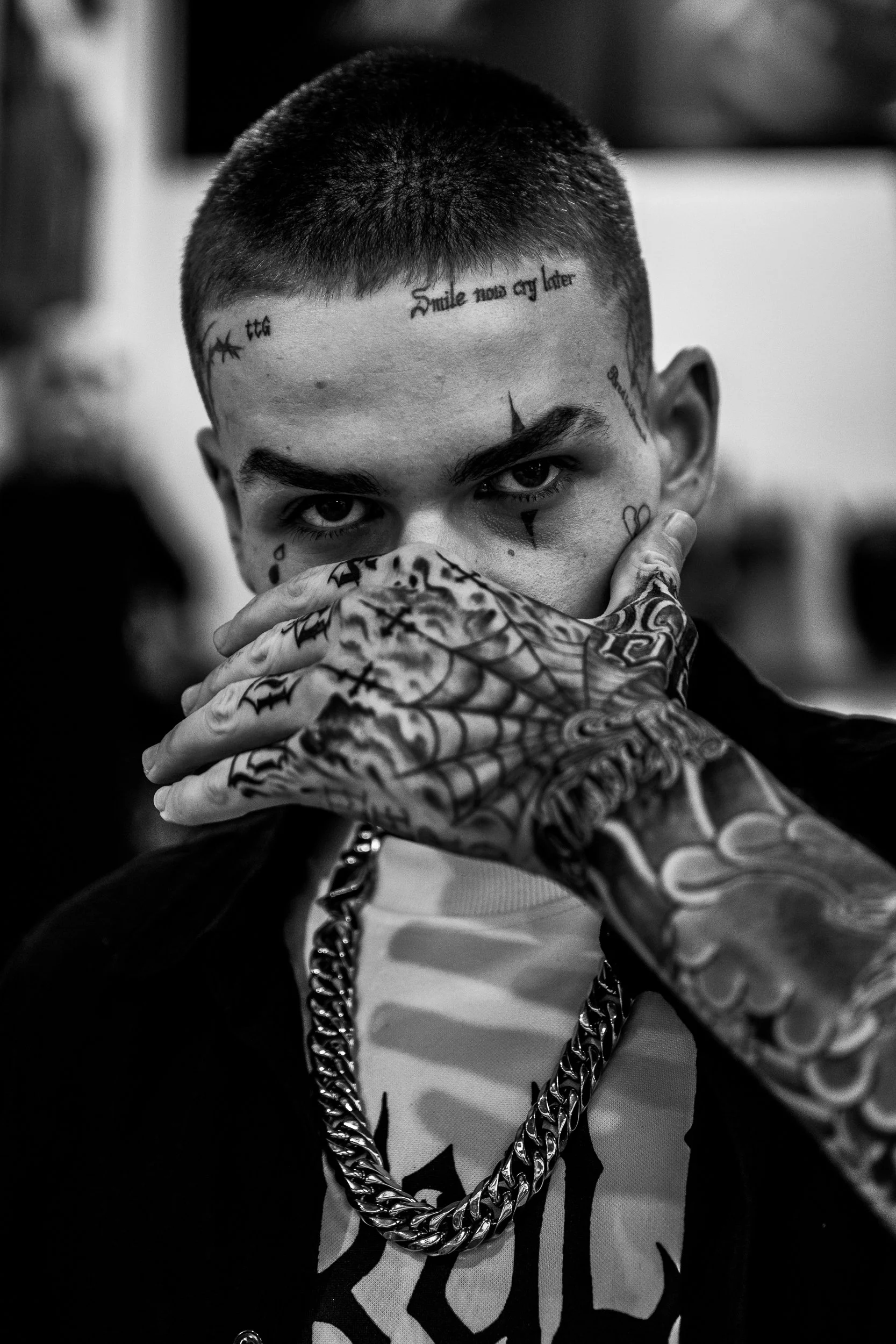 Thailand_Chicano_Culture-42.jpg