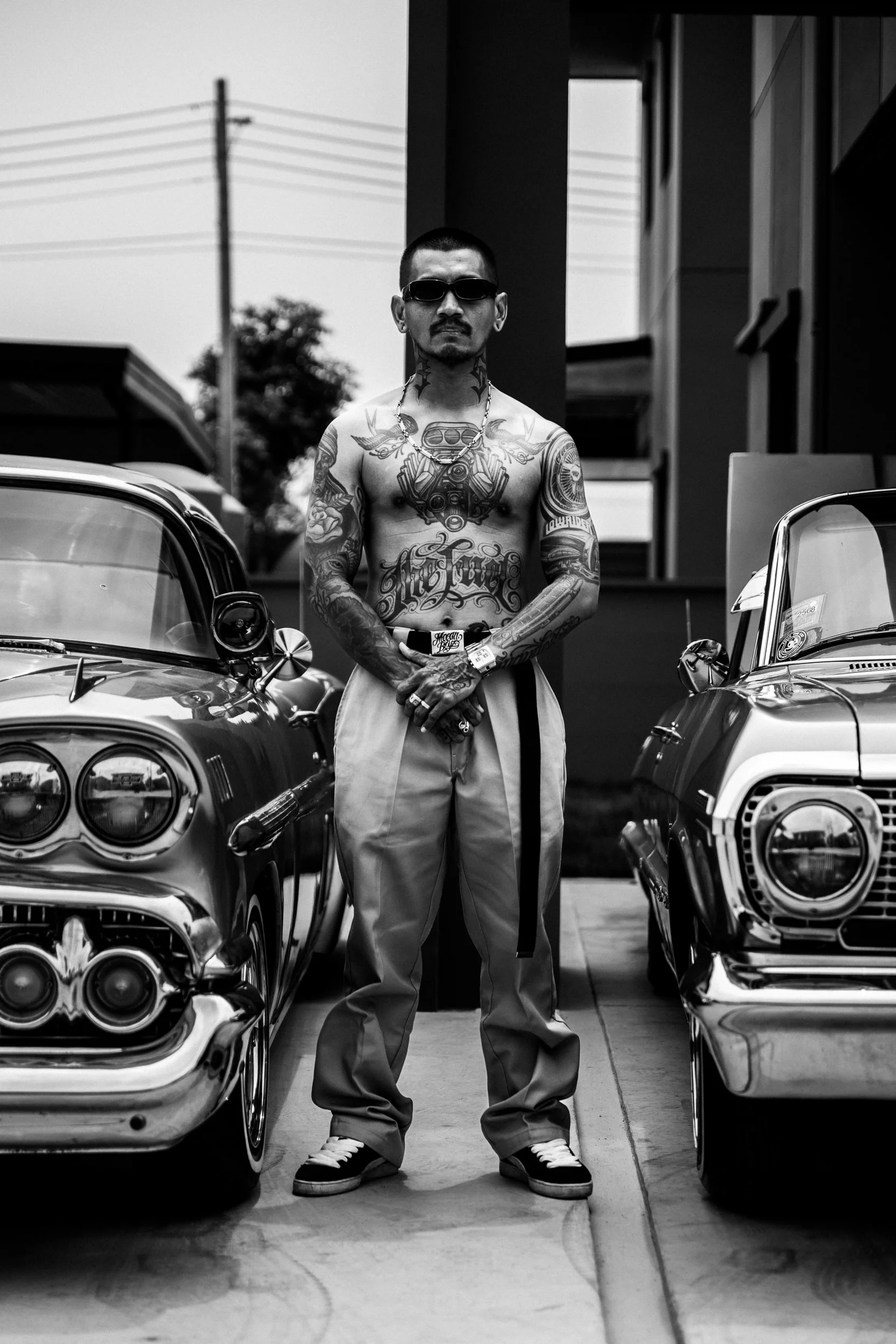 Thailand_Chicano_Culture-11.jpg