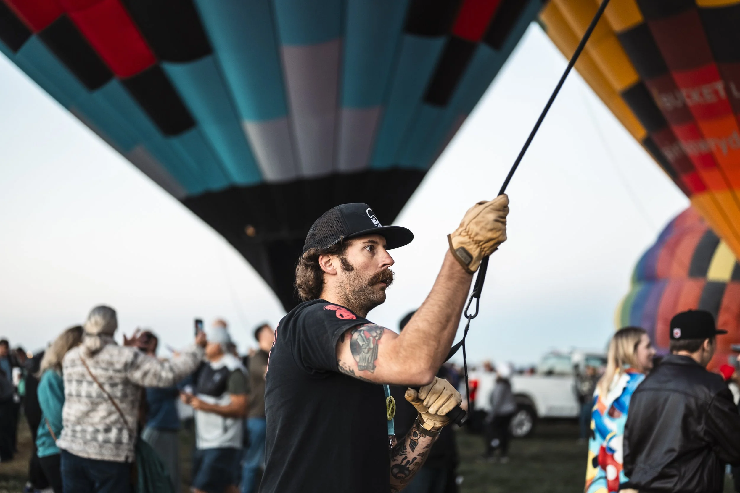 2025_Balloon Fiesta-4541.jpg