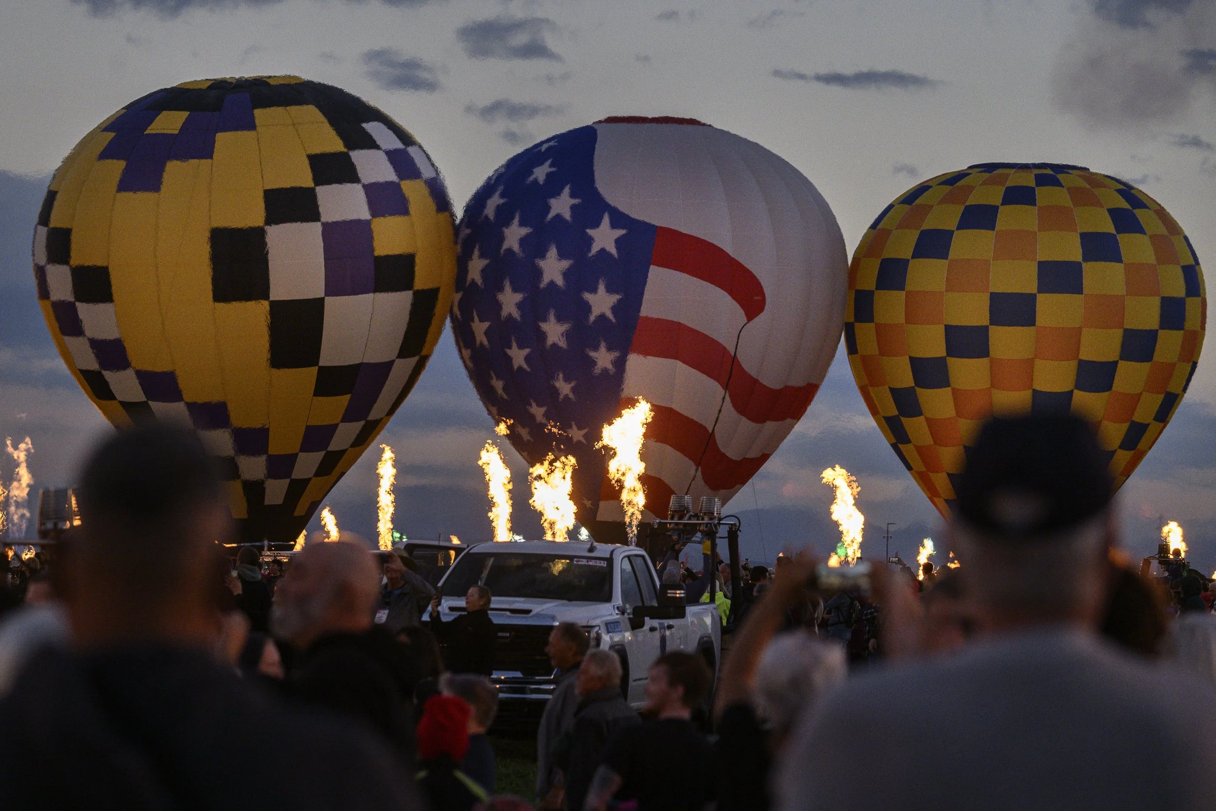 2025_Balloon_Fiesta-2875.jpg