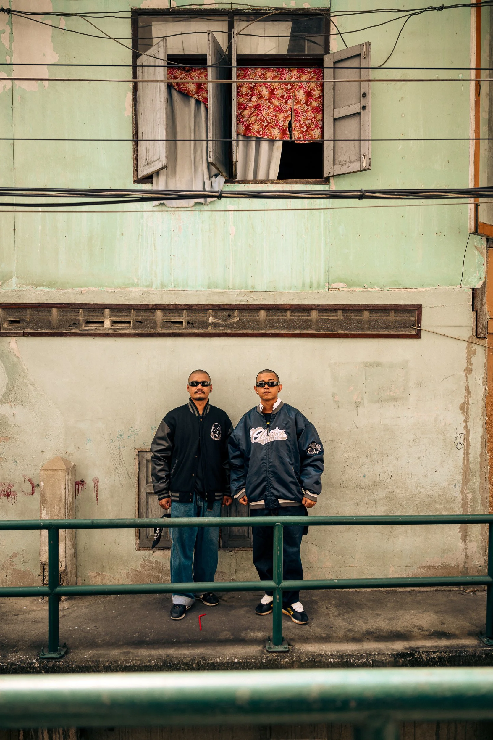 Thailand_Chicano_Culture-50.jpg