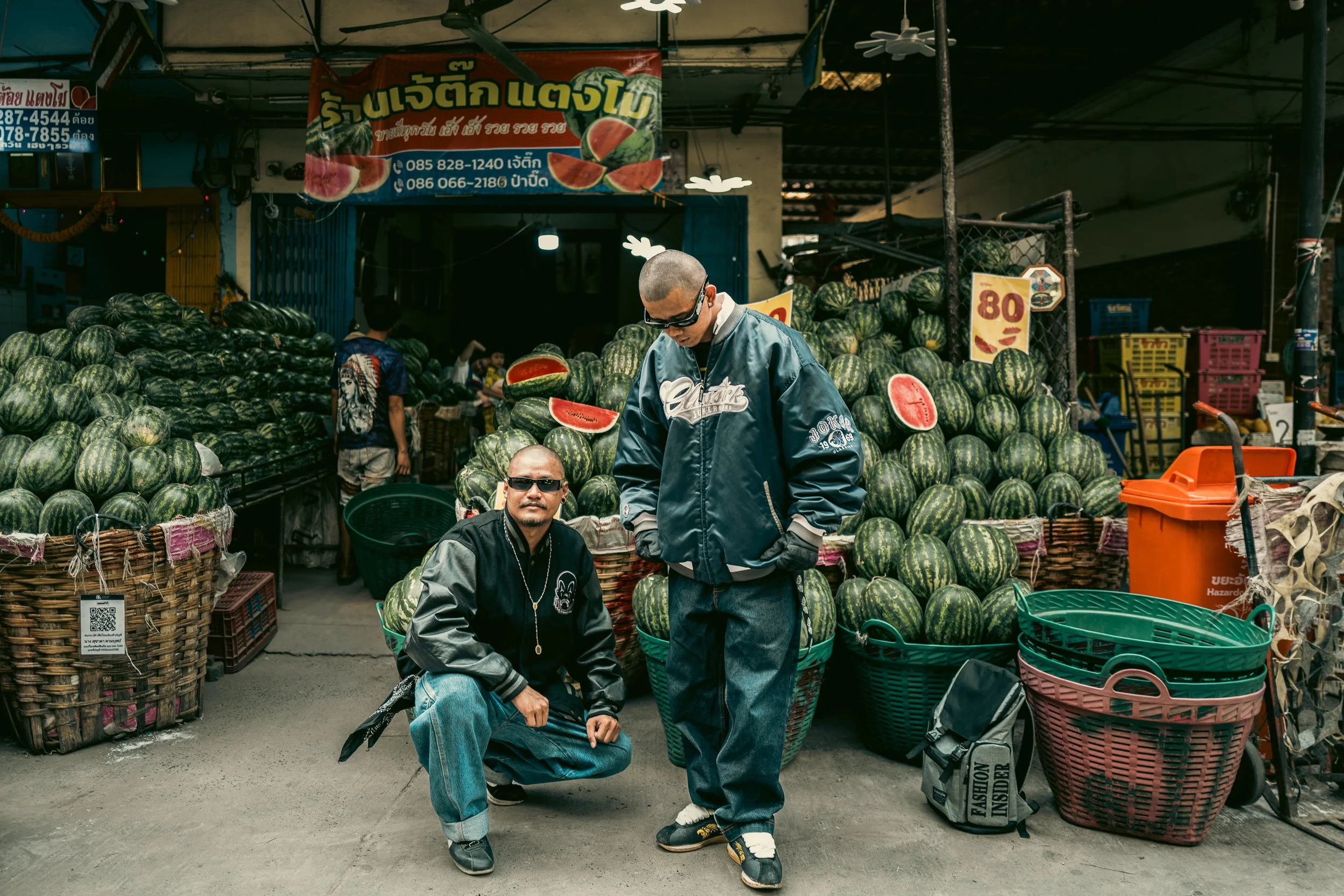Thailand_Chicano_Culture-66.jpg