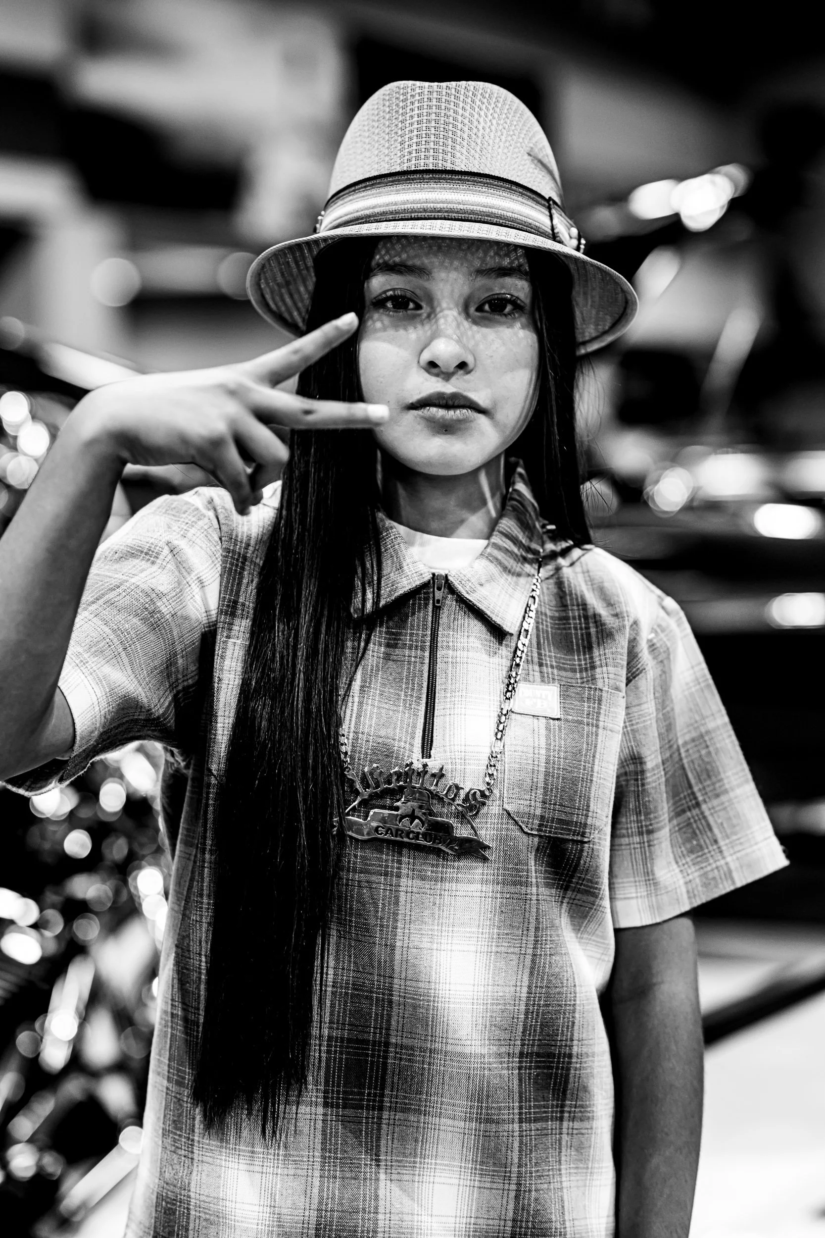 2026_paolinelli_lowriders_NM-MAG-34