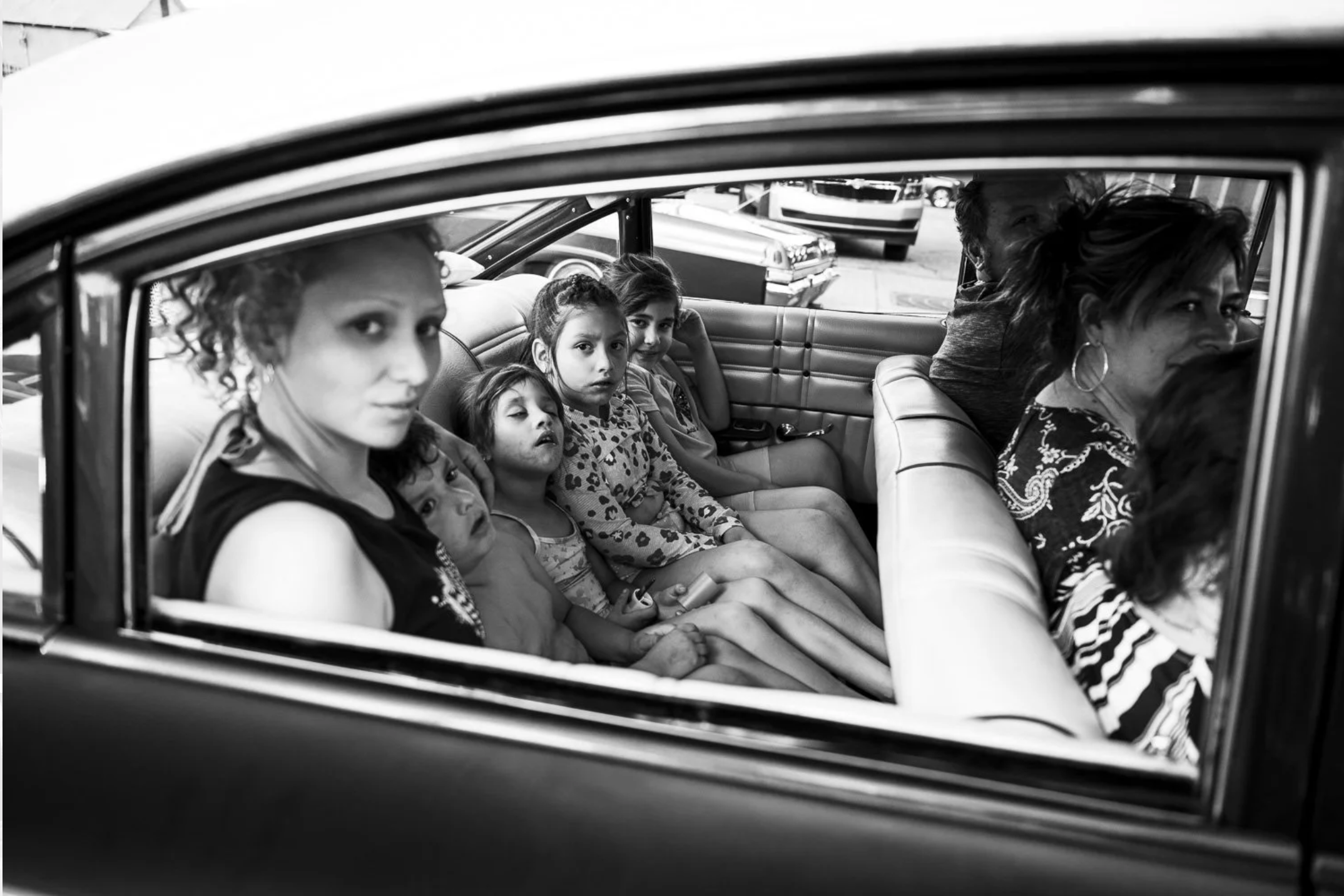 Screenshot 2026-02-23 at 5.46.59 PM.png