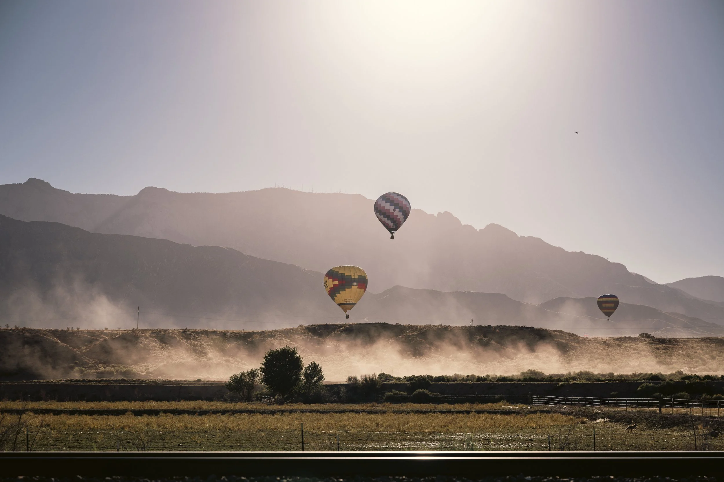 2025_Balloon Fiesta-3437.jpg