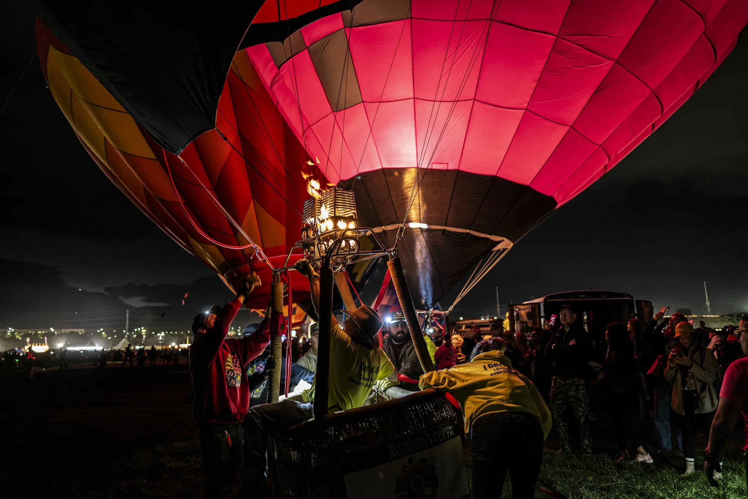 2025_Balloon_Fiesta-1100684.jpg