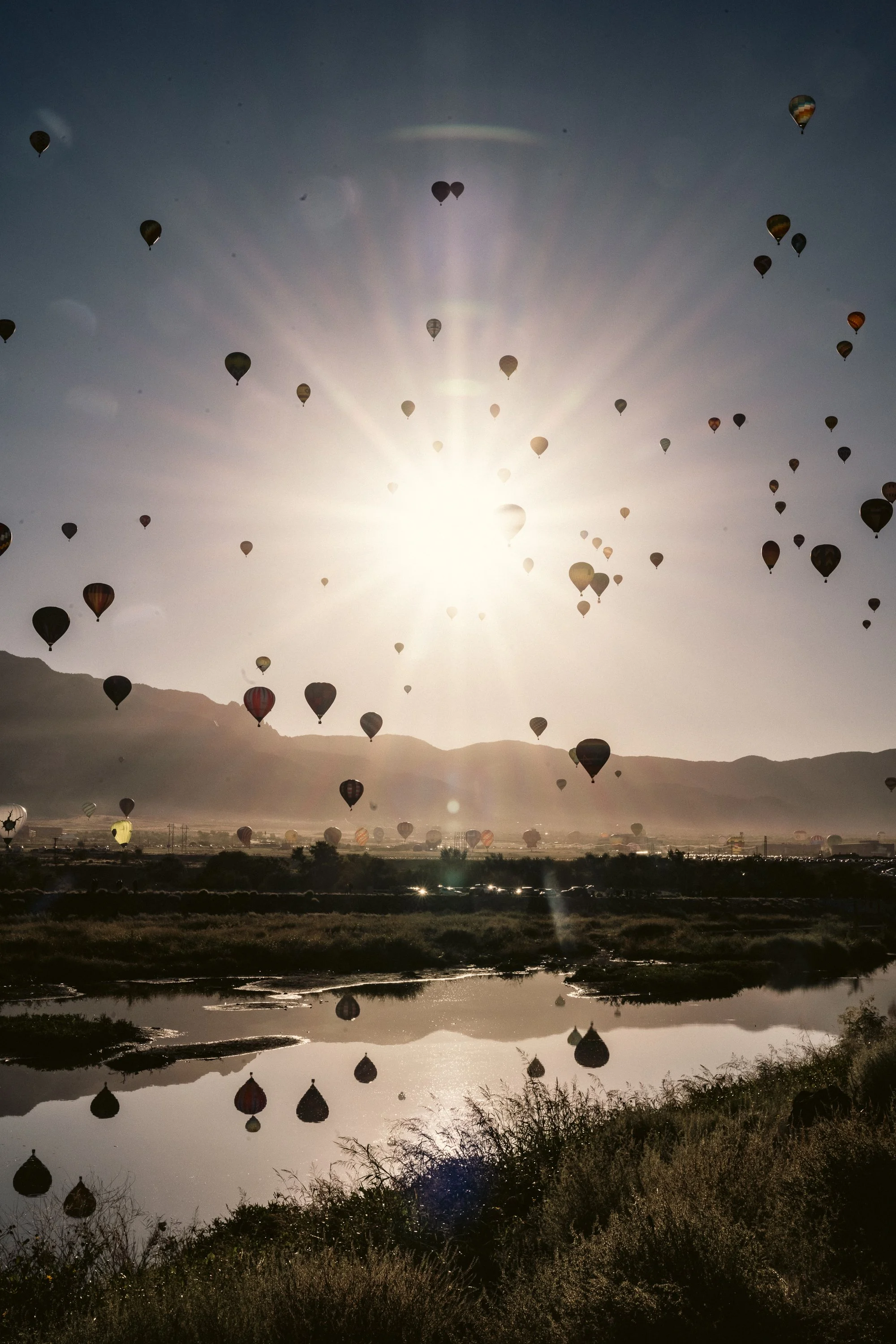 2025_Balloon Fiesta-3304.jpg