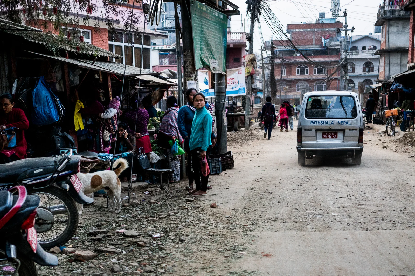 _DSC0521.jpg