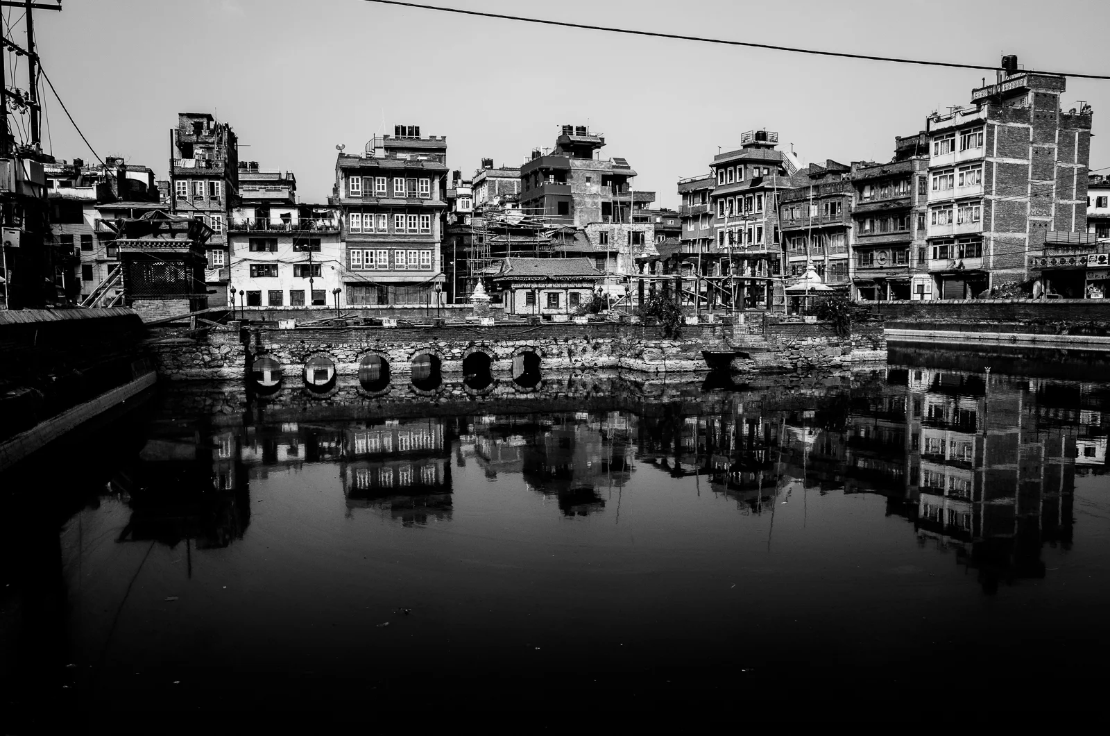 _R040346.jpg
