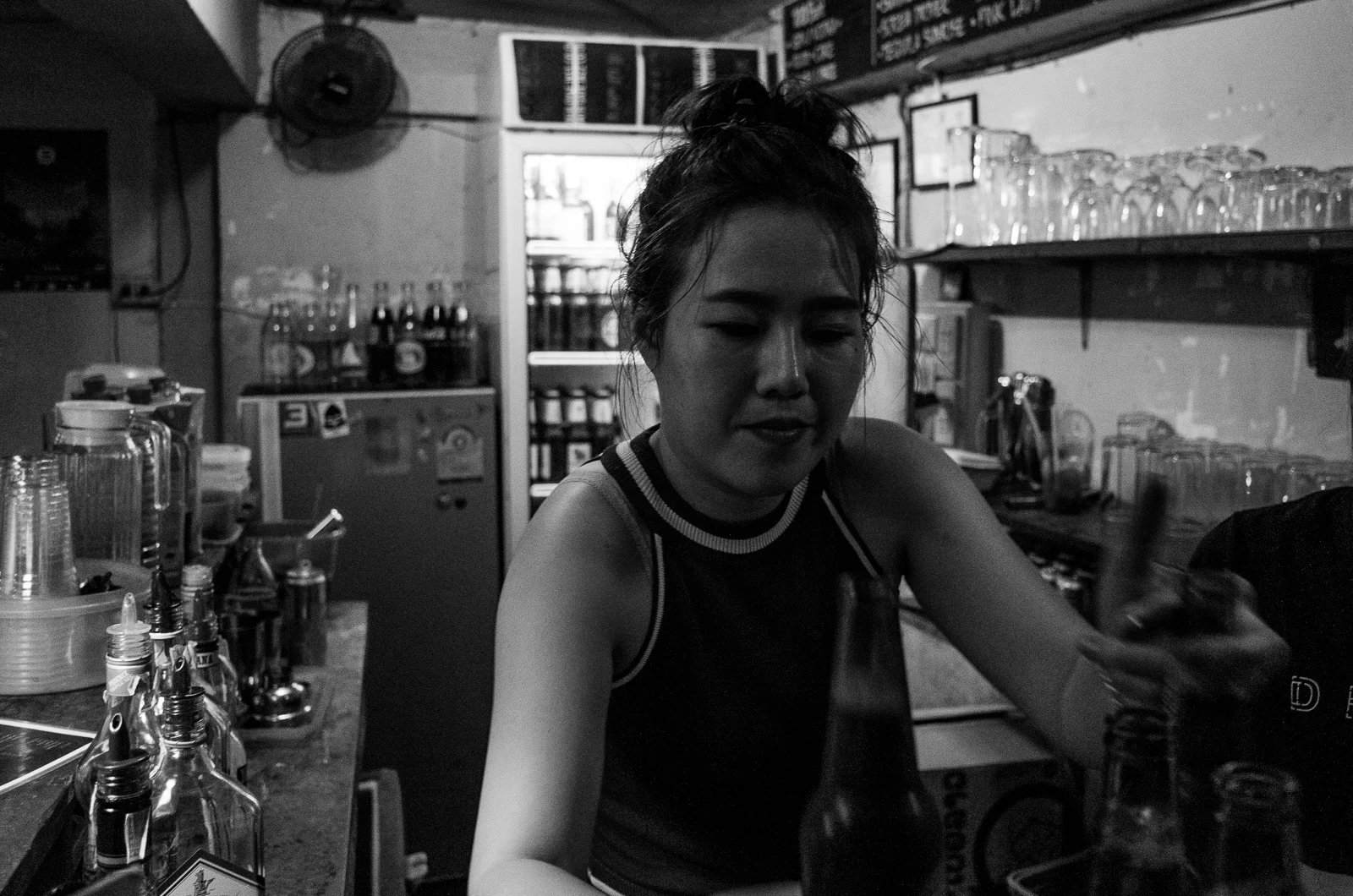 _R041560.jpg