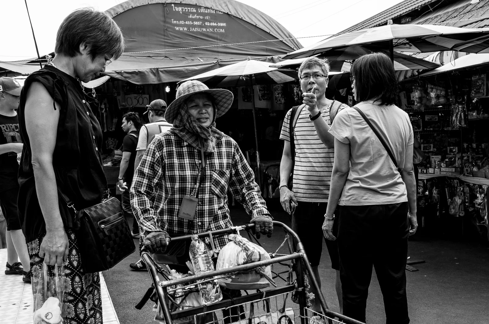 _R040738.jpg