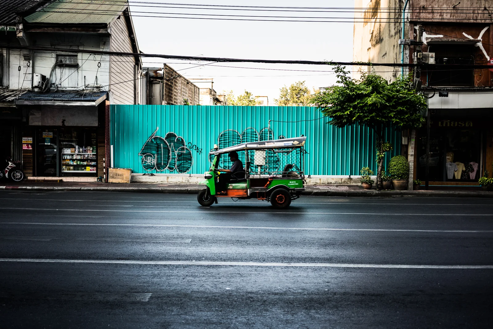 _DSC0841.jpg