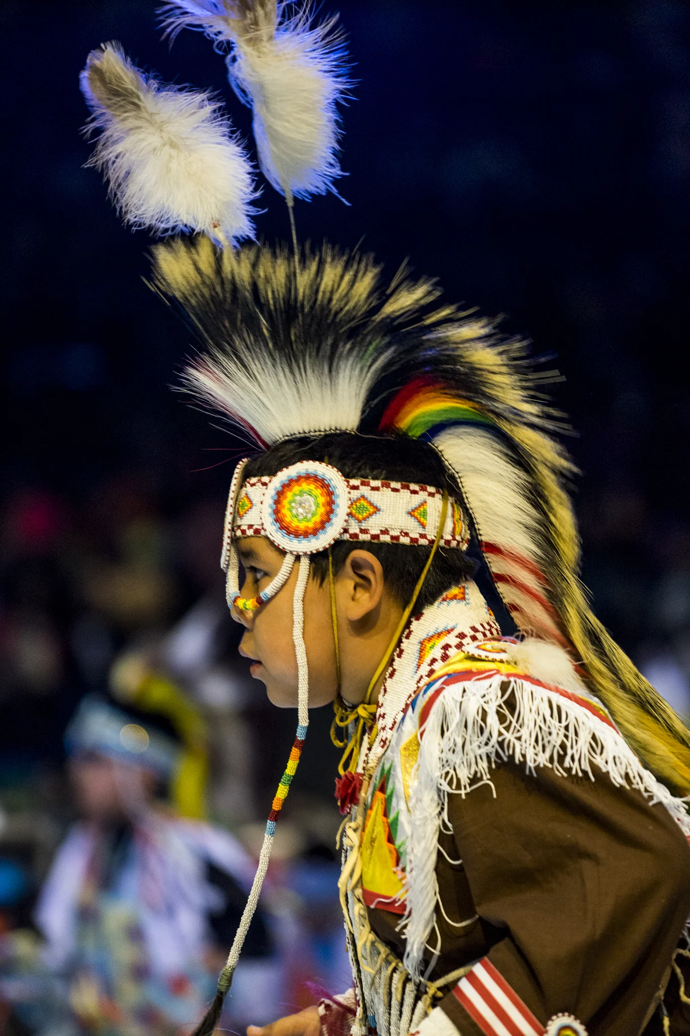 _DSC9034.jpg