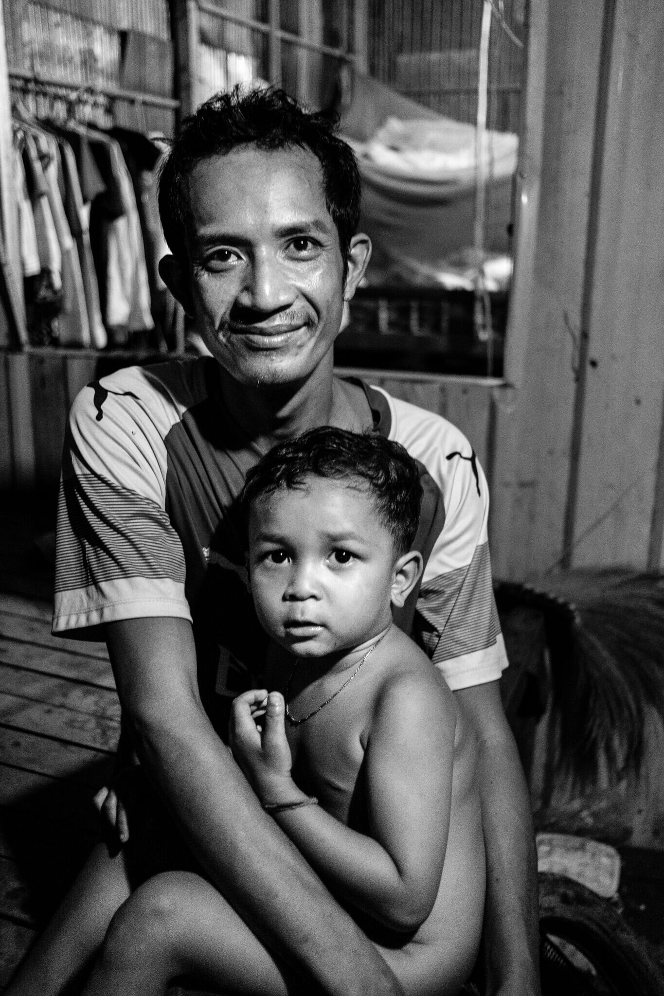 cambodia father son.jpg
