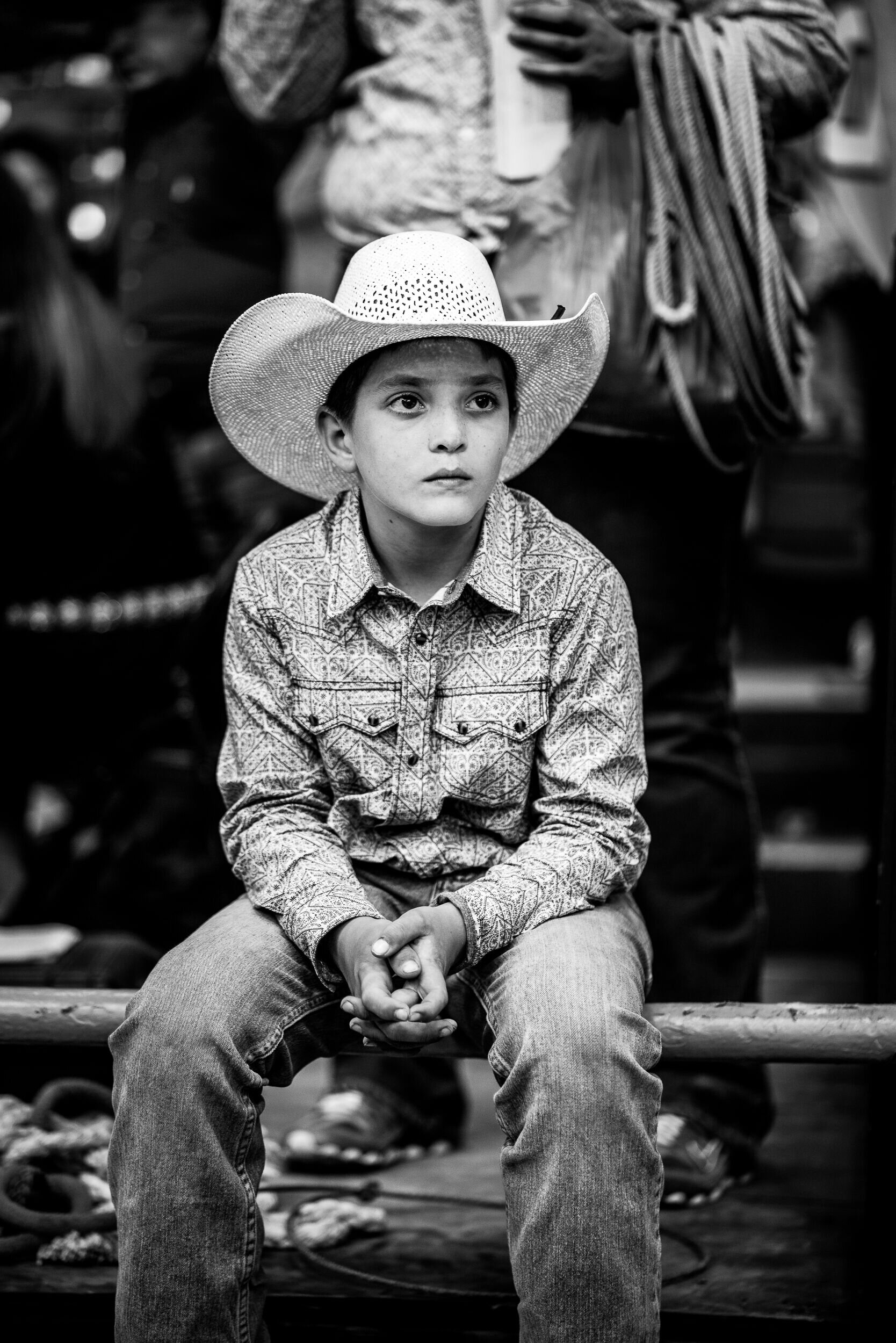 cowboy kid 1.jpg
