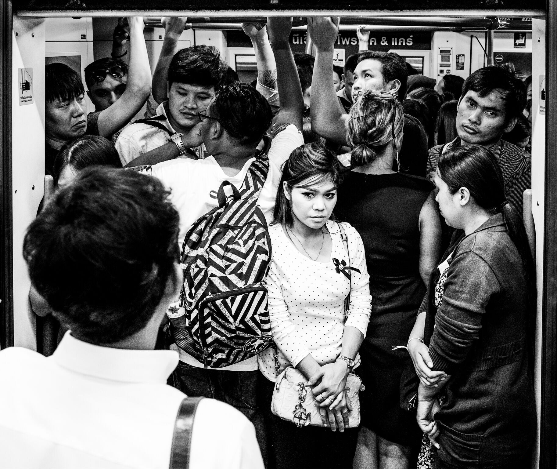 bkk subway 1.jpg