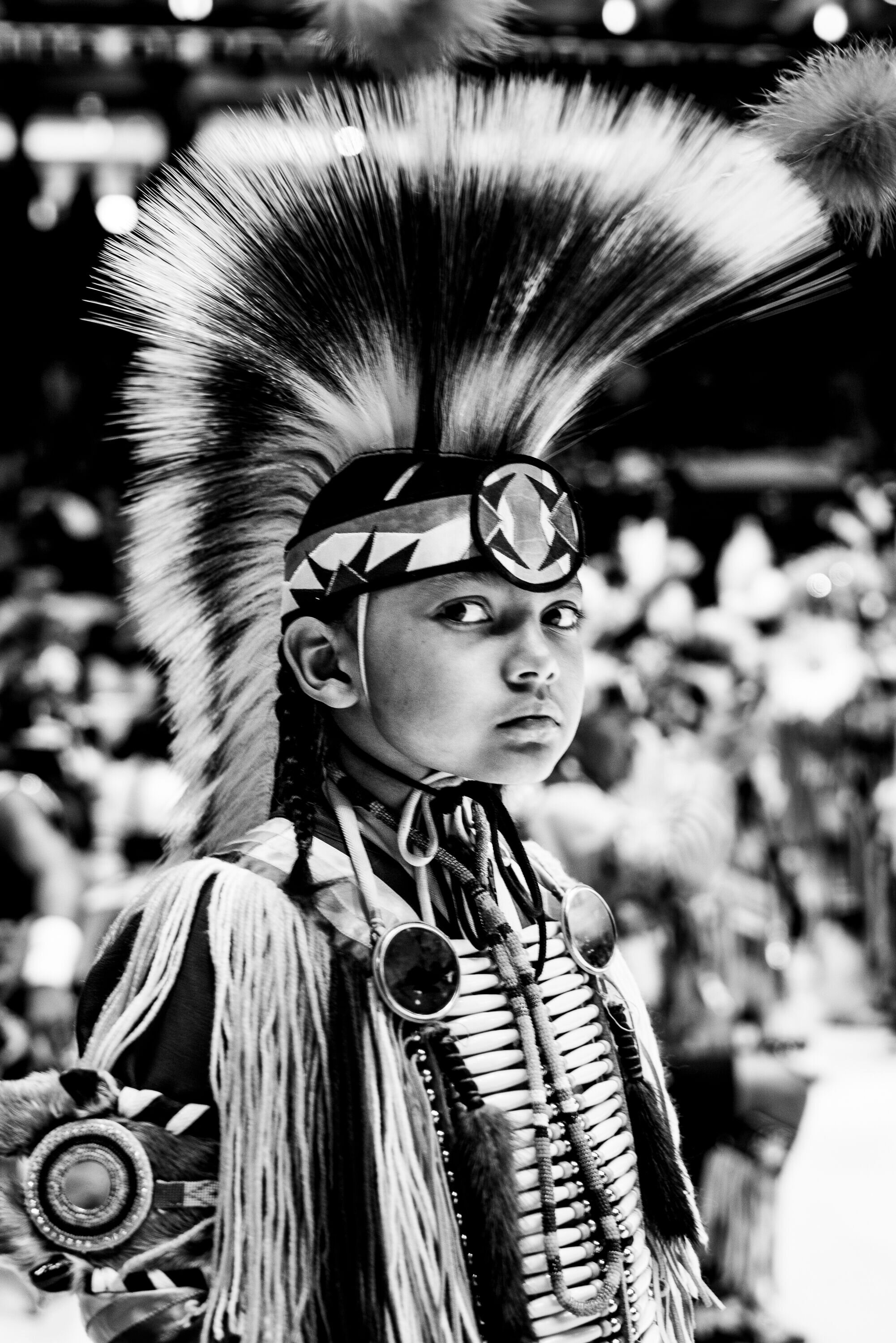 native boy 1.jpg