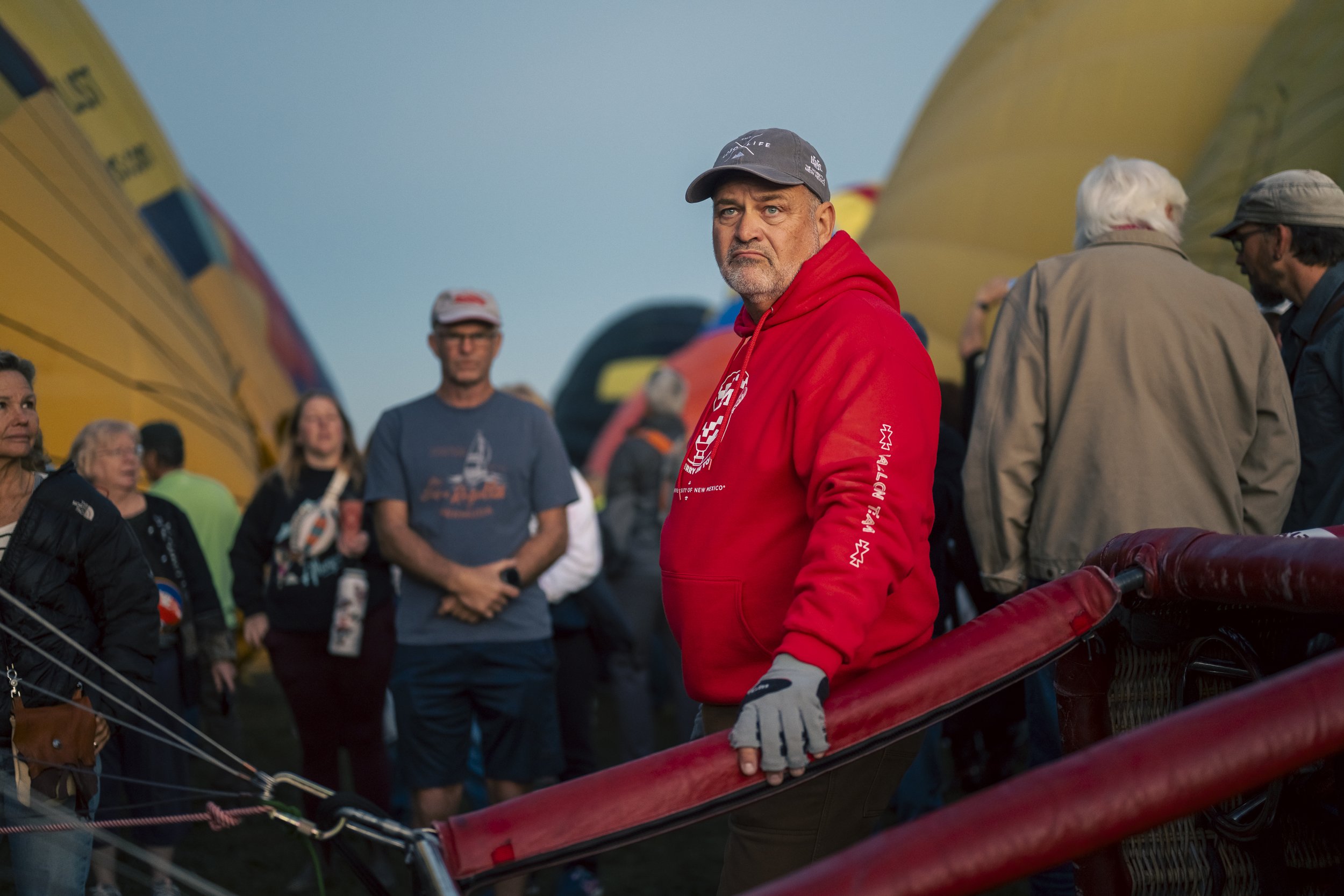 2025_Balloon Fiesta-4379.jpg