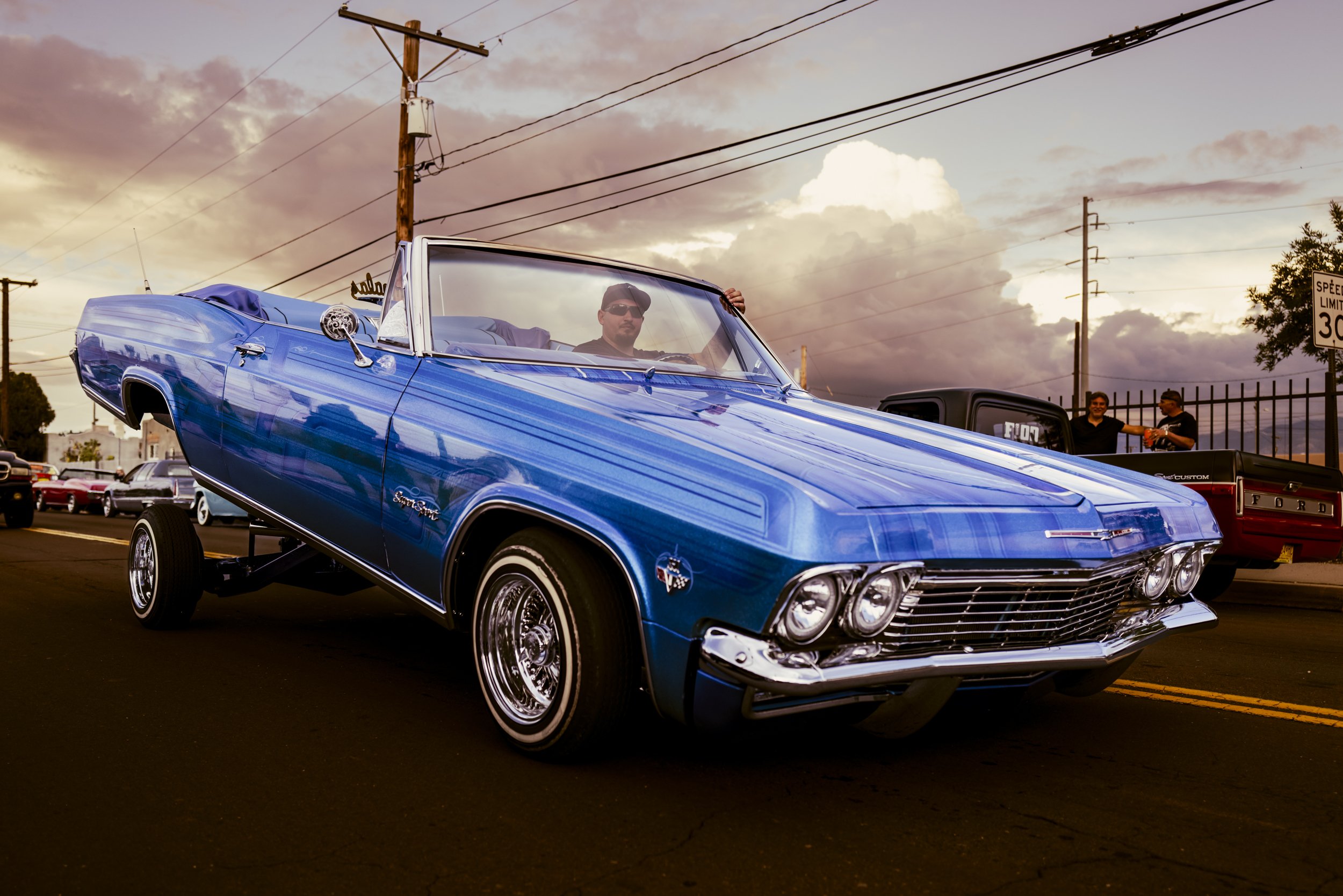 lowrider website-76.jpg