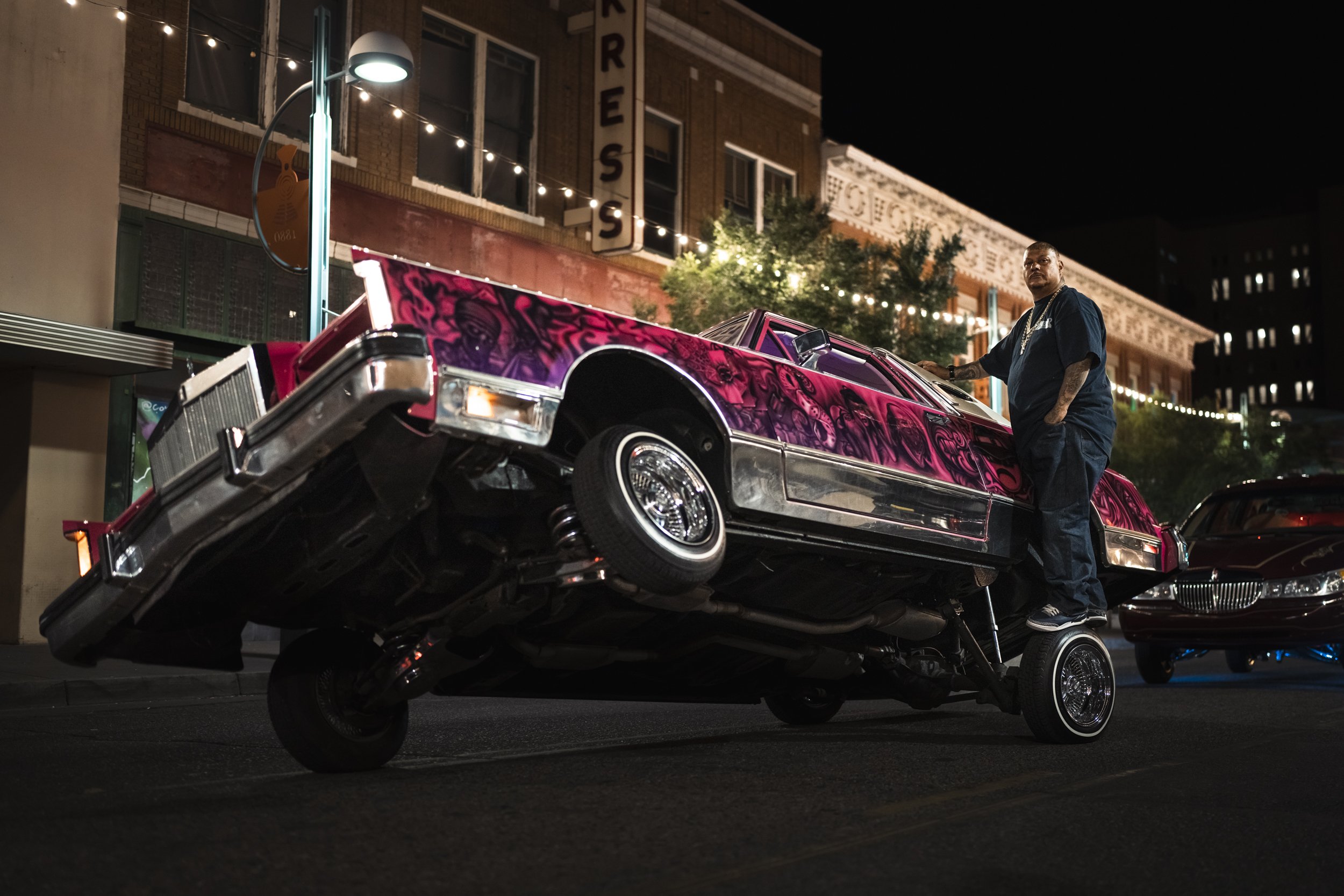 lowrider website-68.jpg