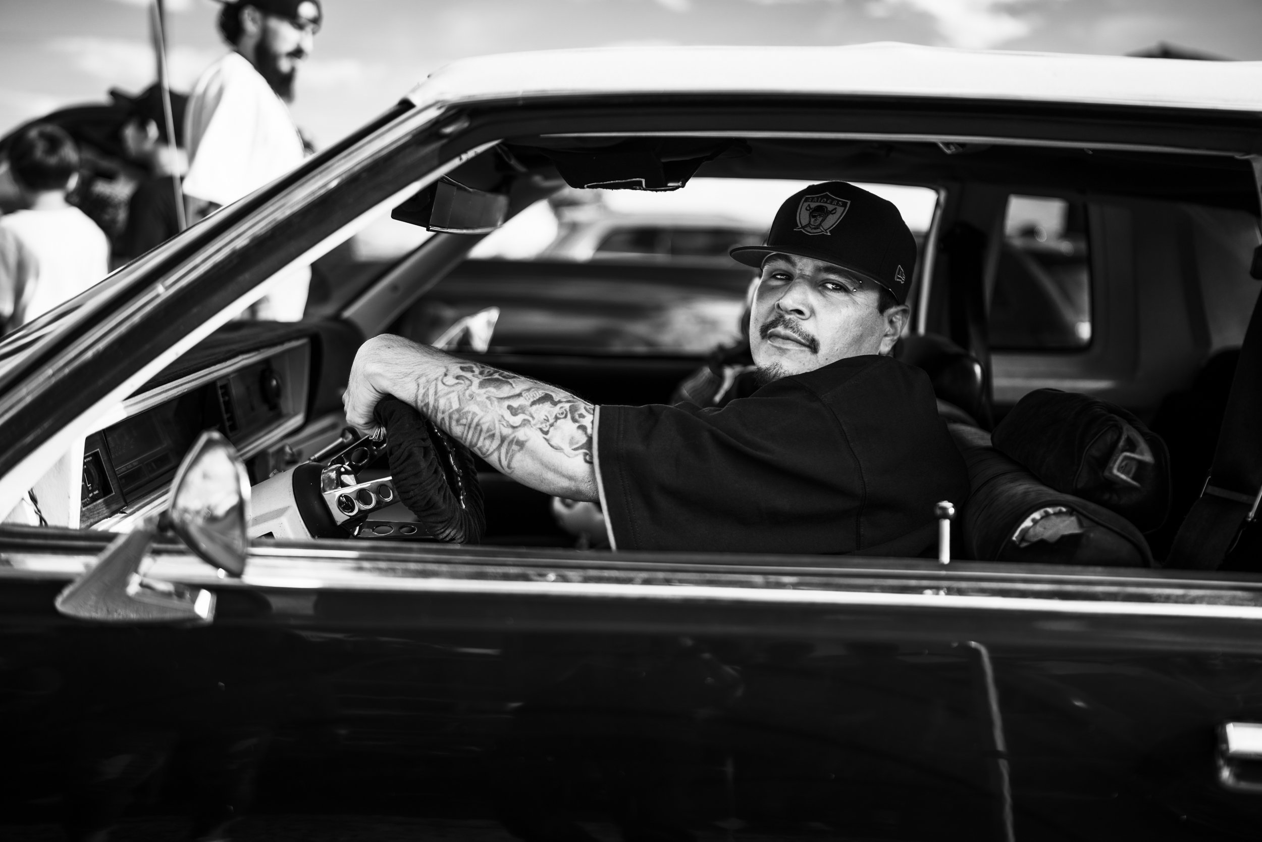 lowrider website-34.jpg