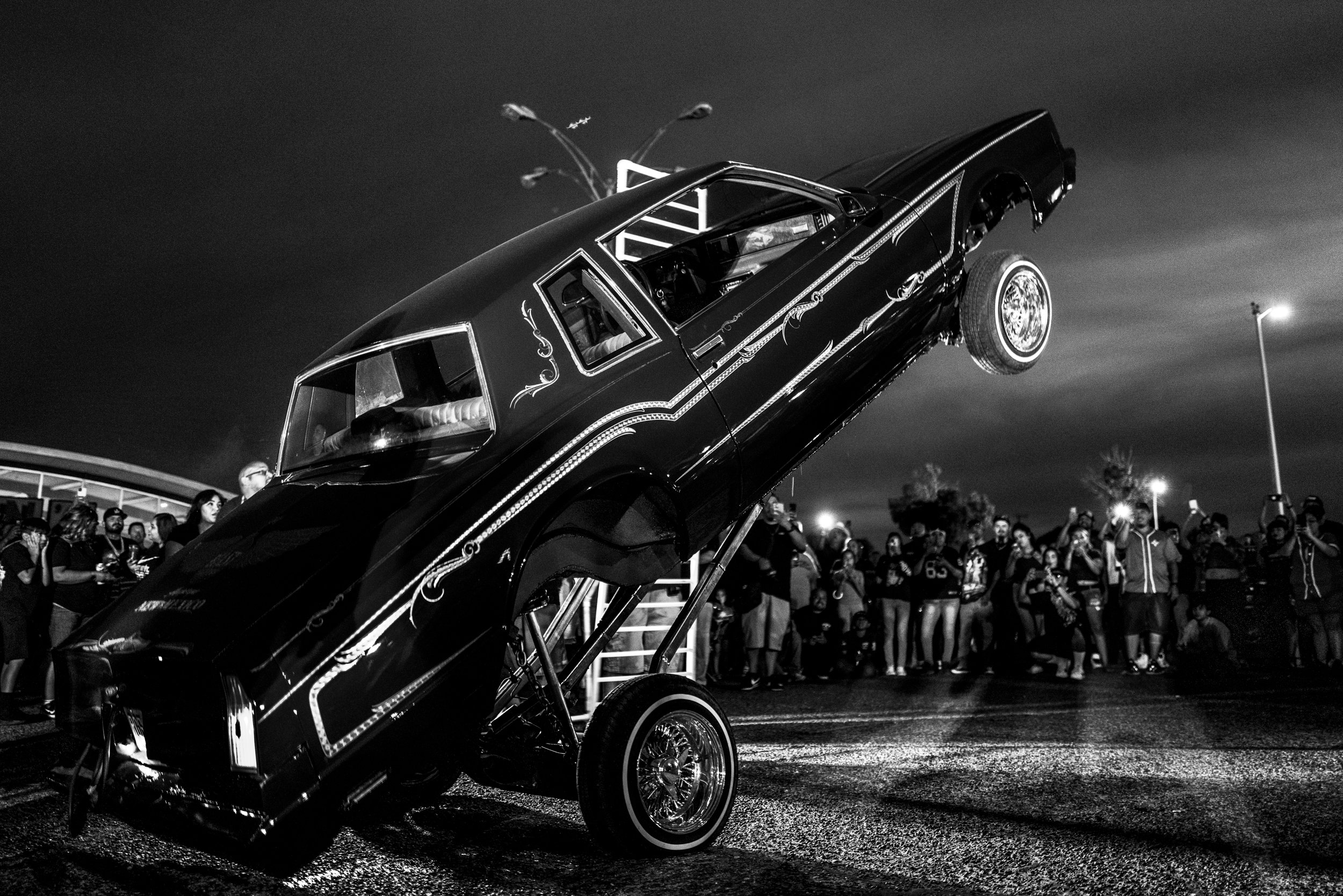 lowrider website-25.jpg