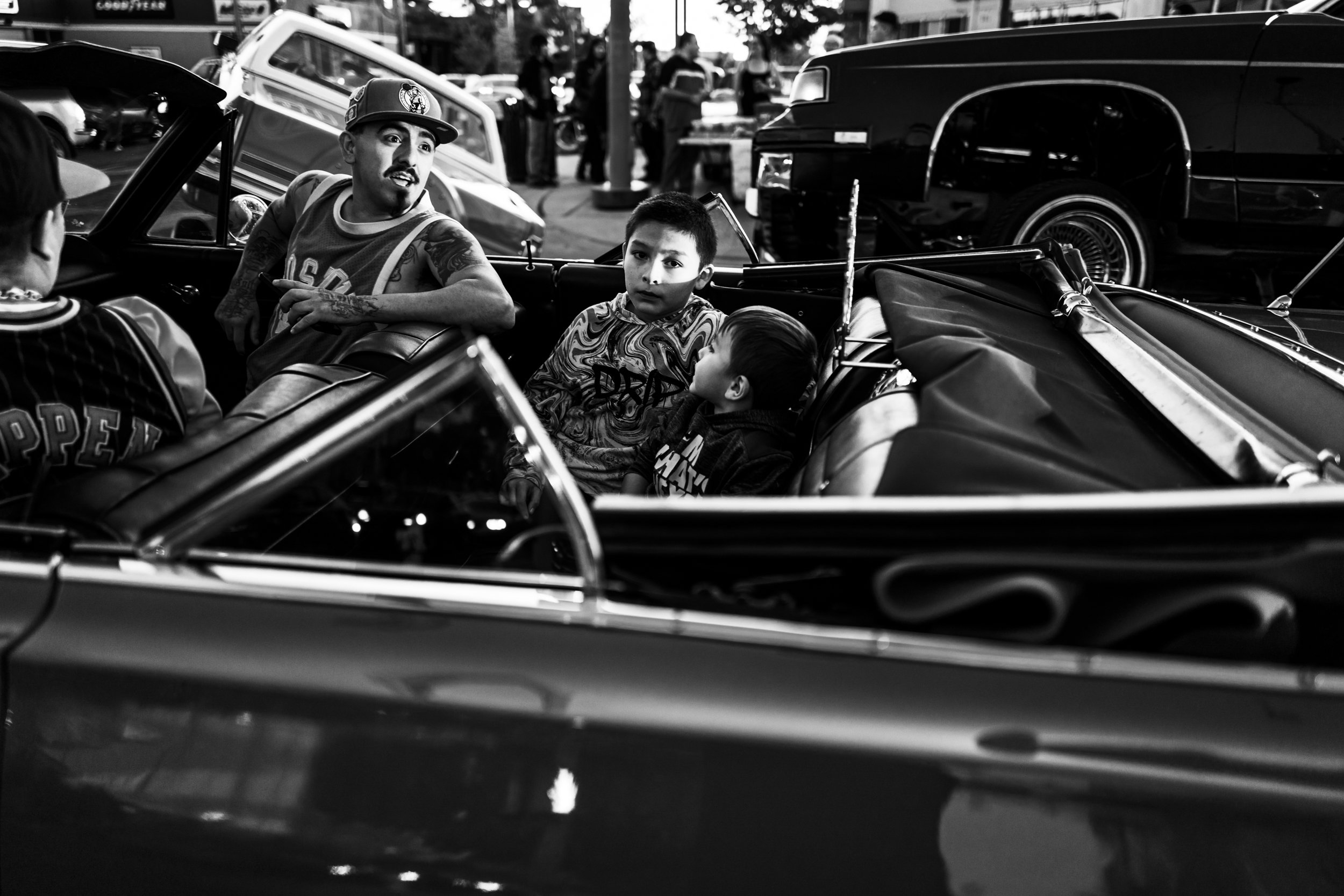 lowrider website-19.jpg