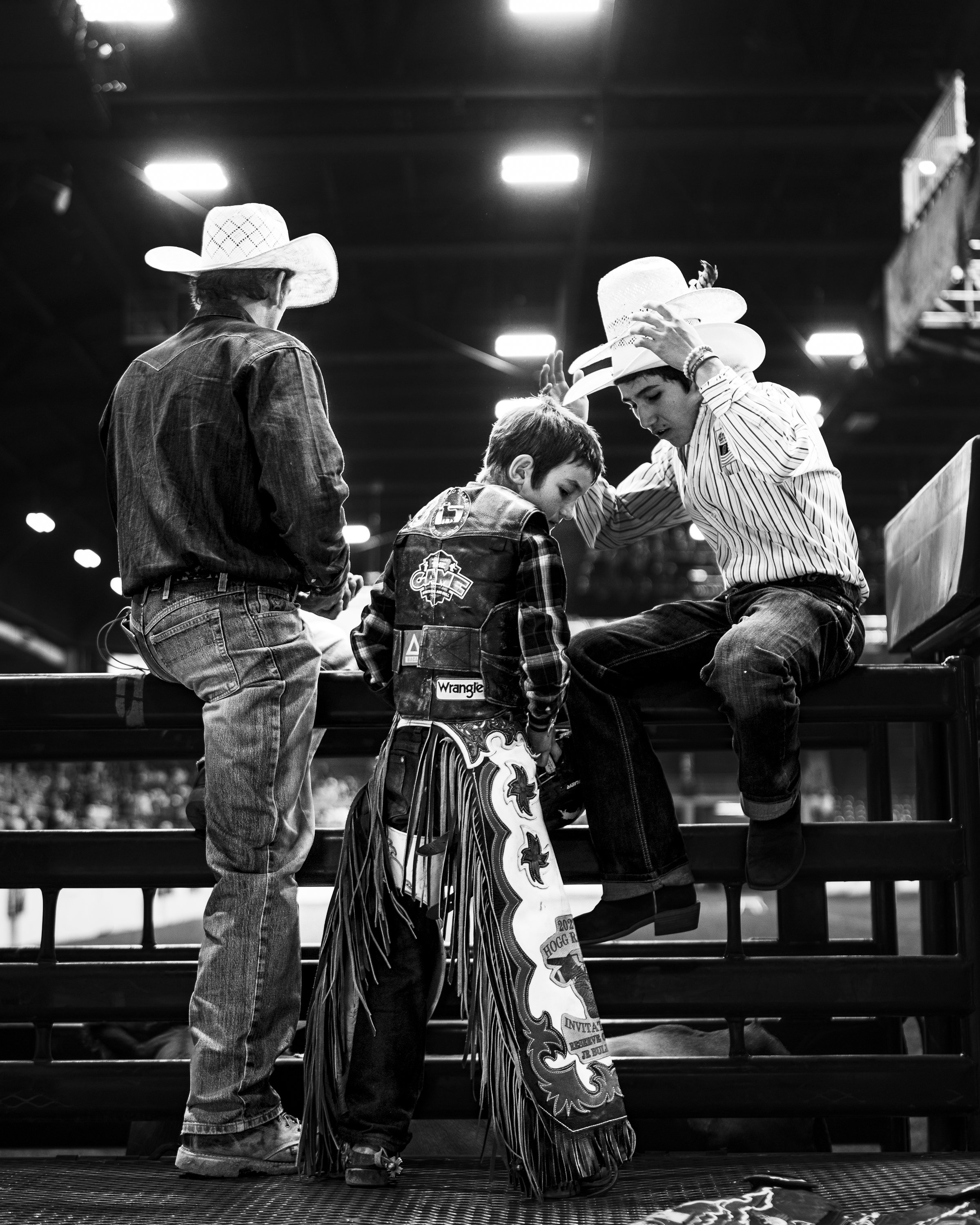 2022 rodeo-29.jpg