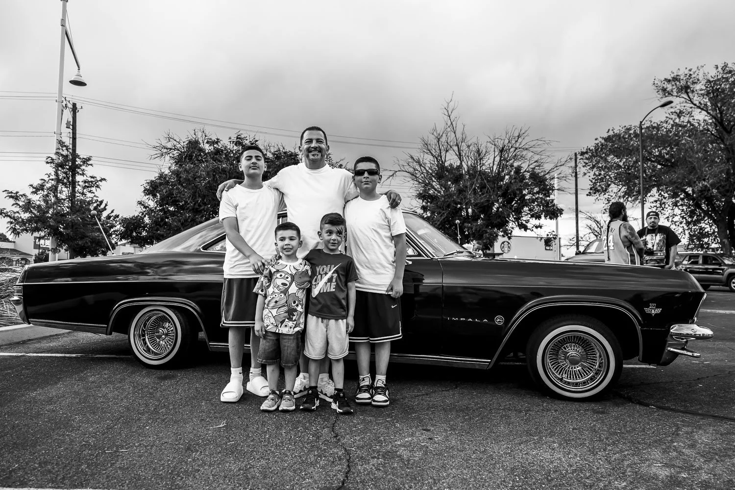 lowrider website-8196.jpg