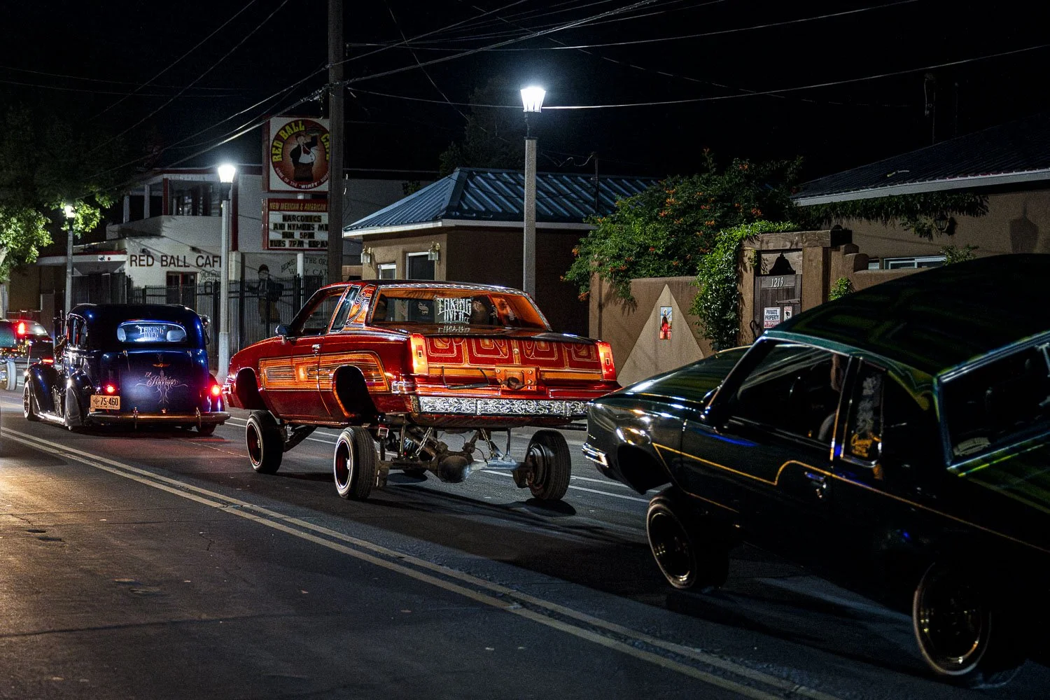 lowrider website--12.jpg