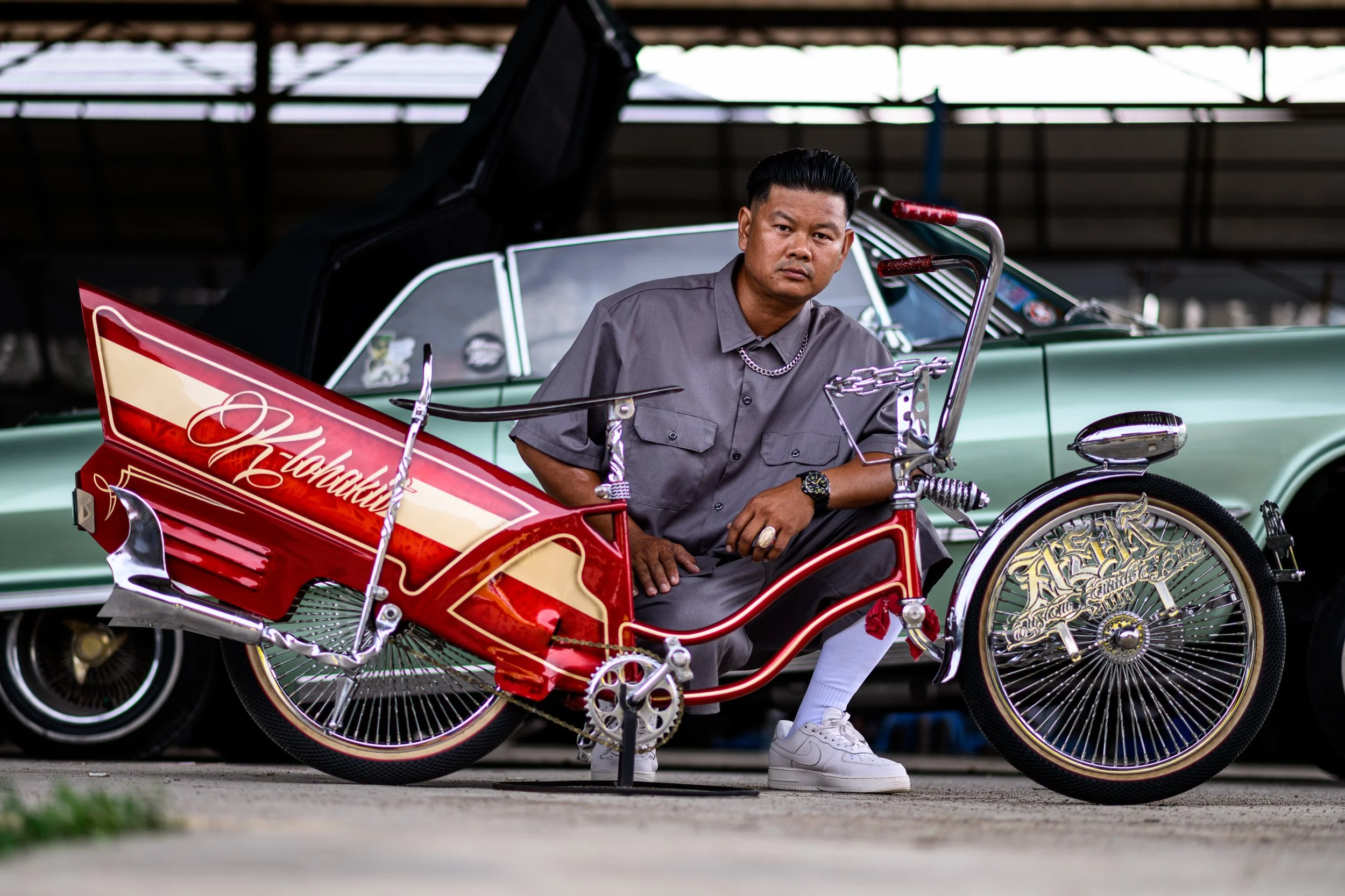 Thailand_Chicano_Culture-10-25.jpg