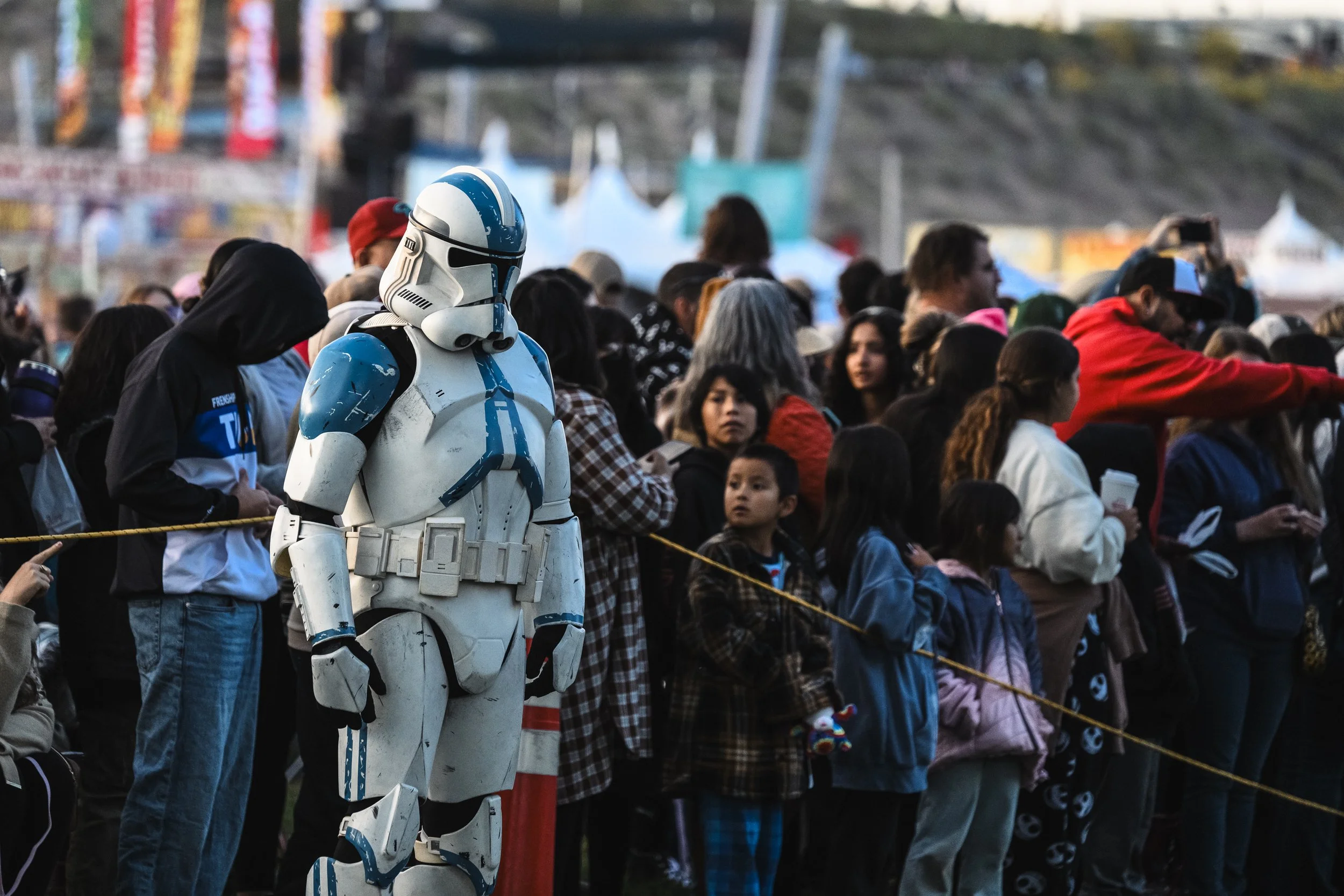 2025_Balloon Fiesta-3033.jpg