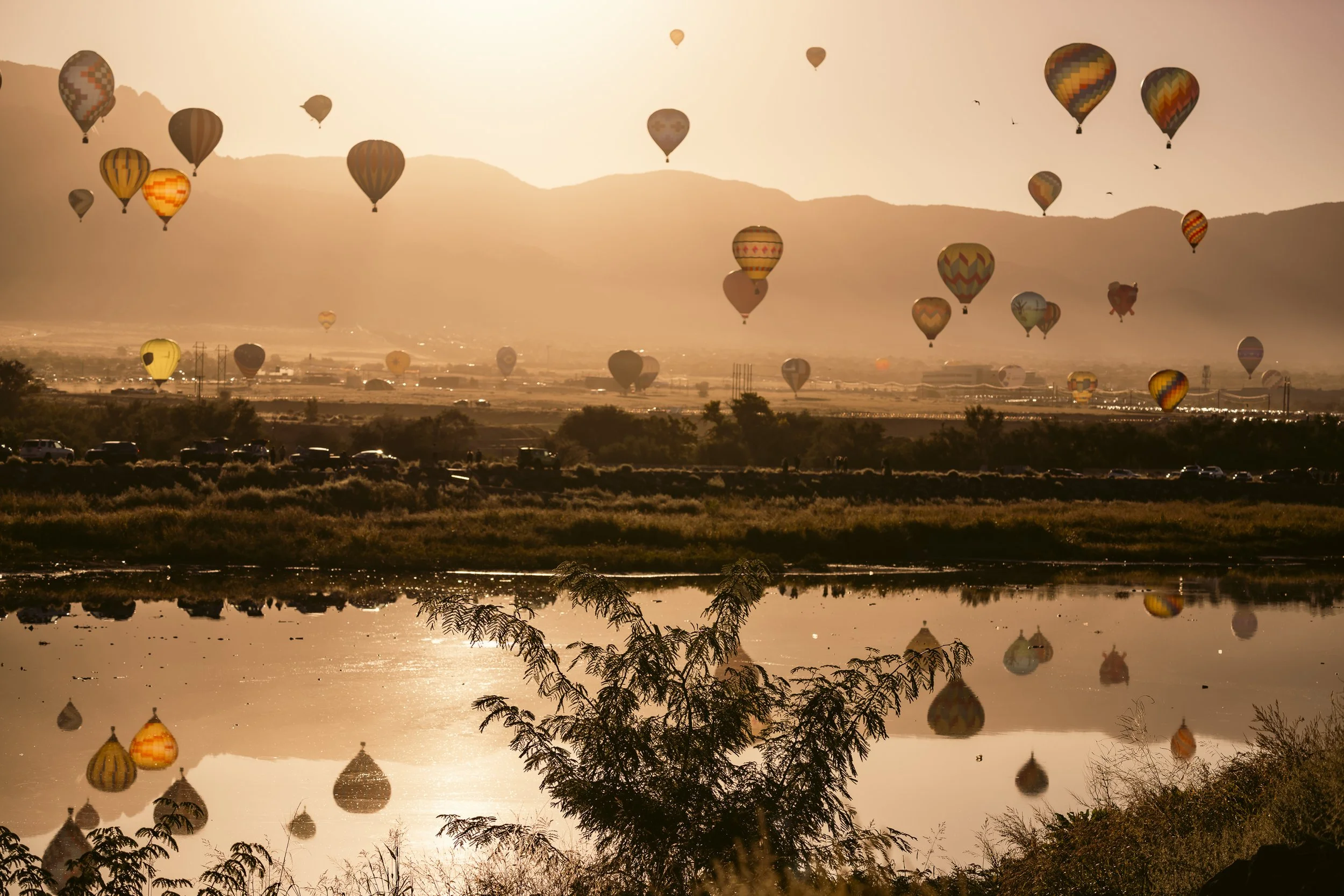 2025_Balloon Fiesta-5168.jpg